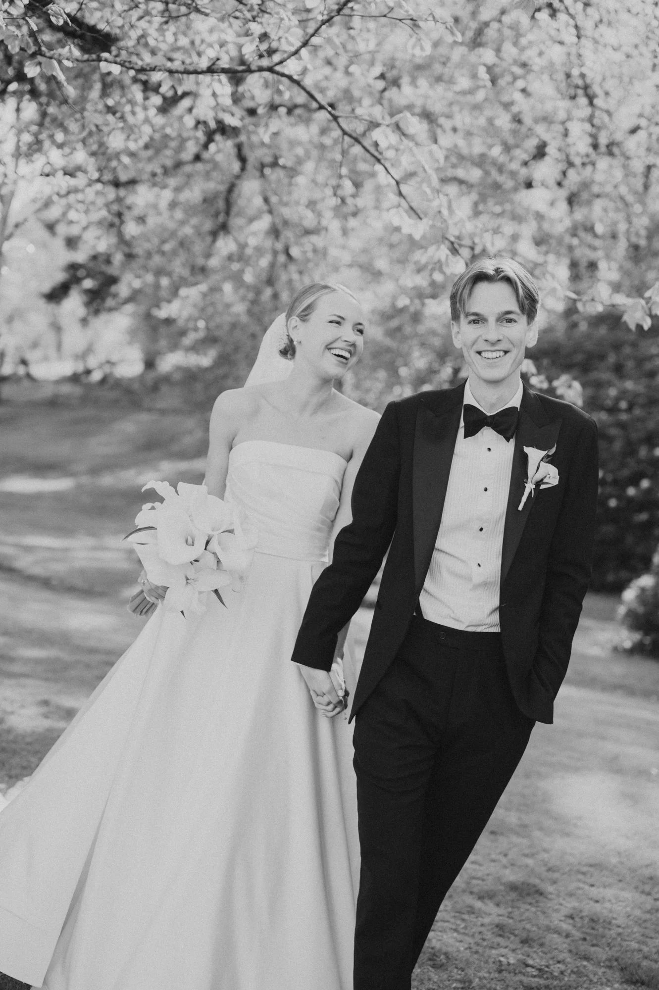 TinaRekdal_Bryllup_Thorskog_Slottssbryllup (79).JPG