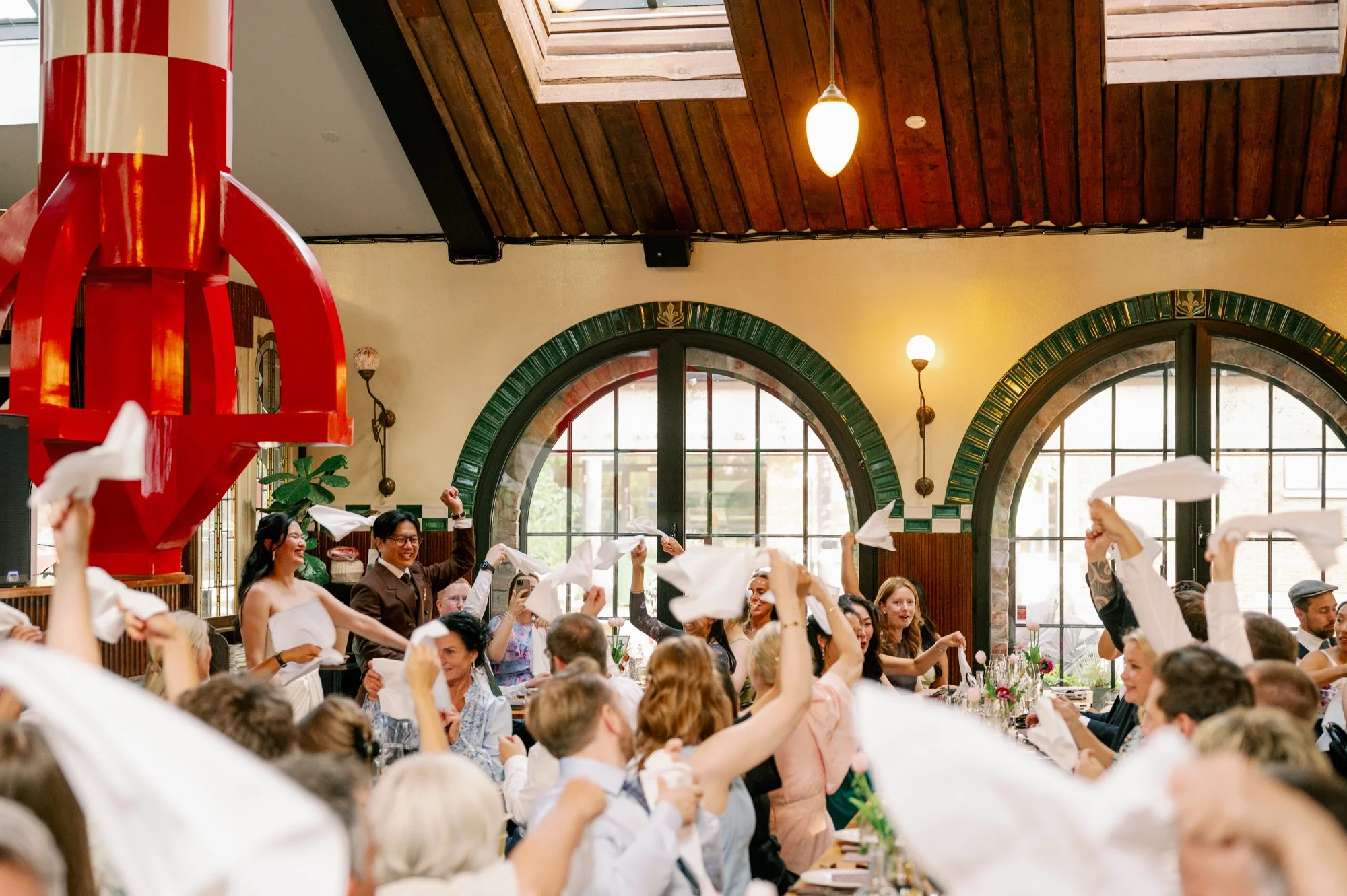 TinaRekdal_Bryllup_Mortensrud_VillaParadiso (111).JPG
