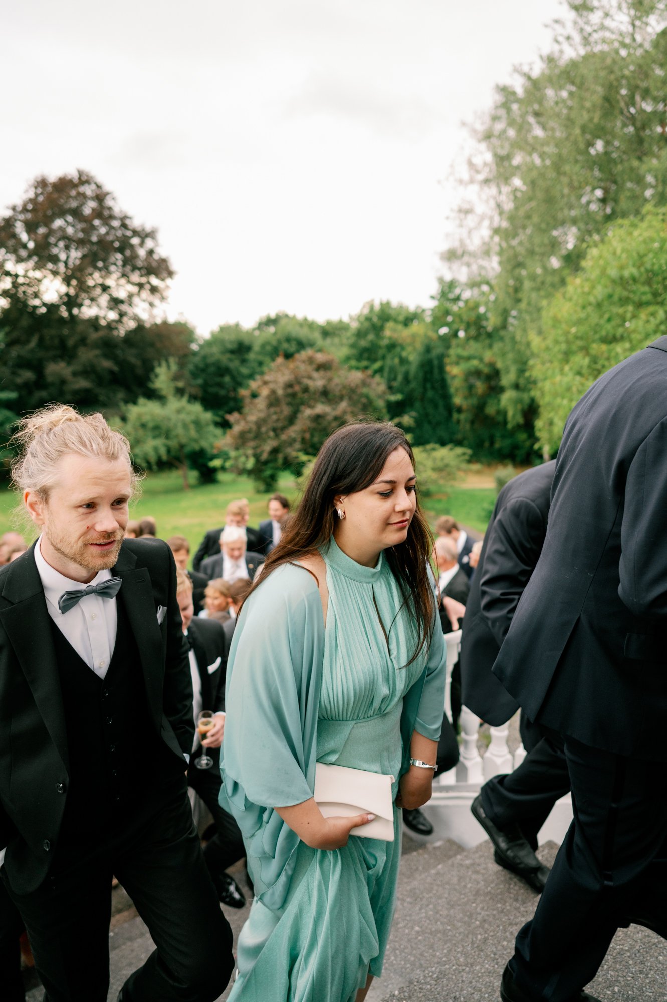 TinaRekdal_Uranienborgkirke_Eckbo (94).JPG