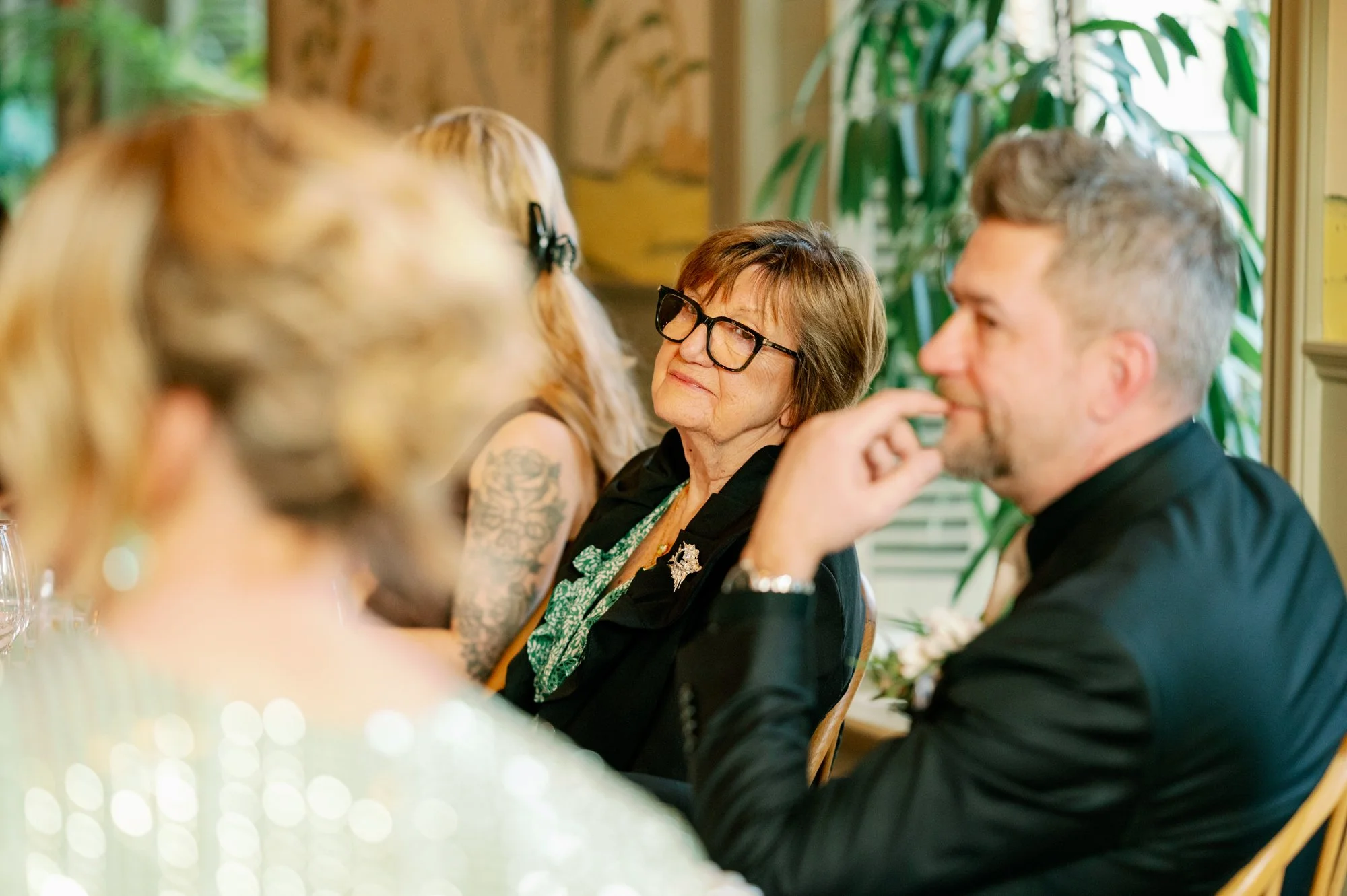 TinaRekdal_Bryllupsfotografering_NedreFossGaard_Rådhuset (186).JPG