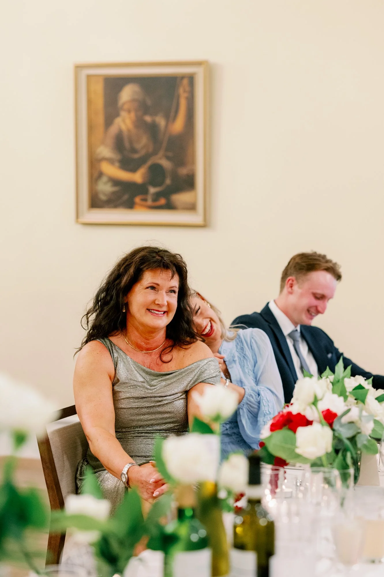 TinaRekdal_Bryllupsfotograf_VillaNore (140).JPG