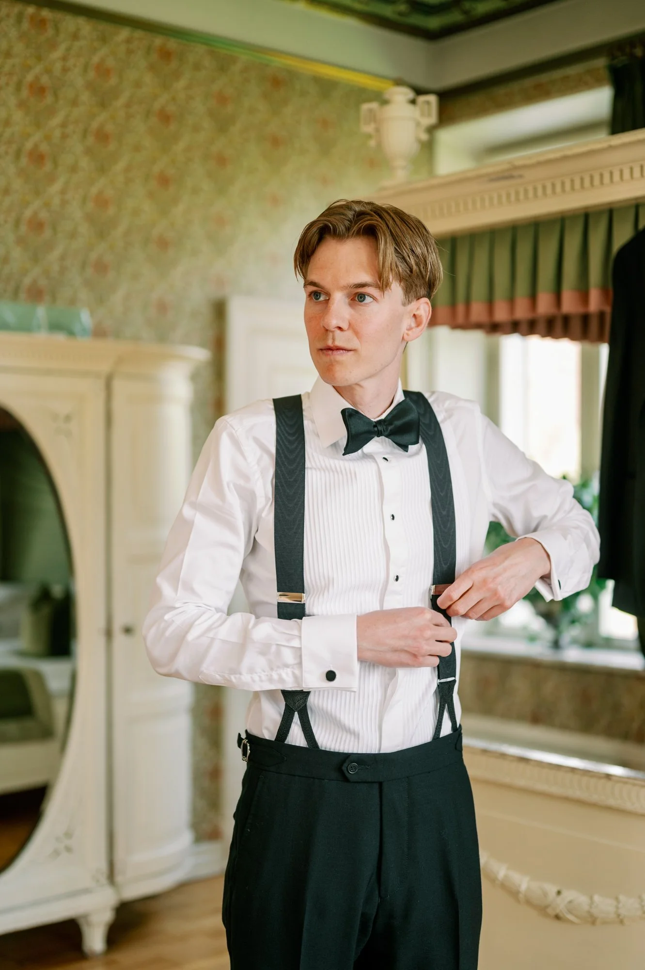 TinaRekdal_Bryllup_Thorskog_Slottssbryllup (6).JPG