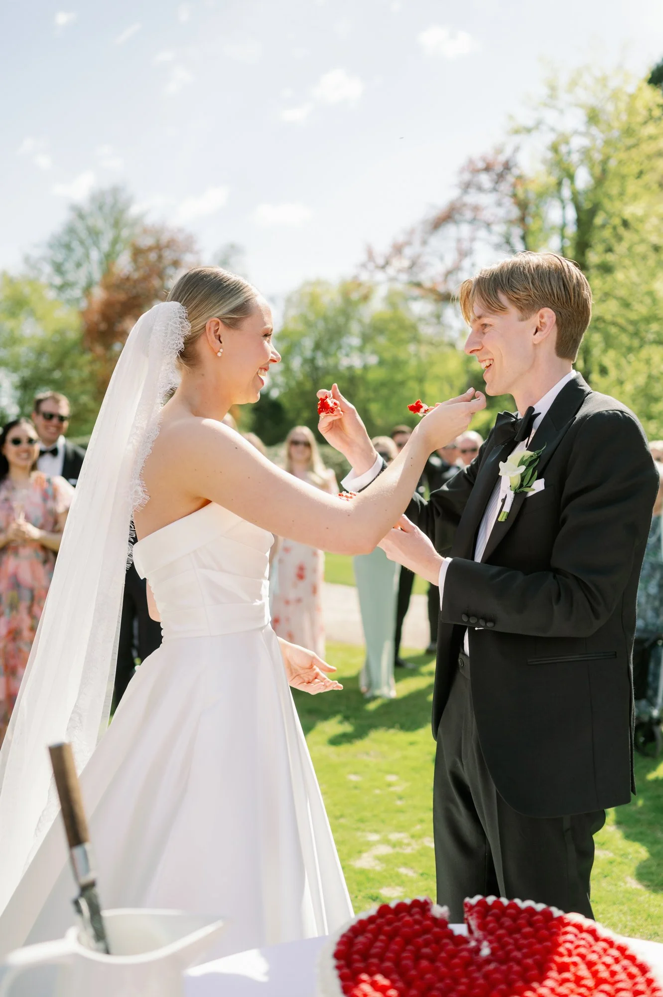 TinaRekdal_Bryllup_Thorskog_Slottssbryllup (64).JPG