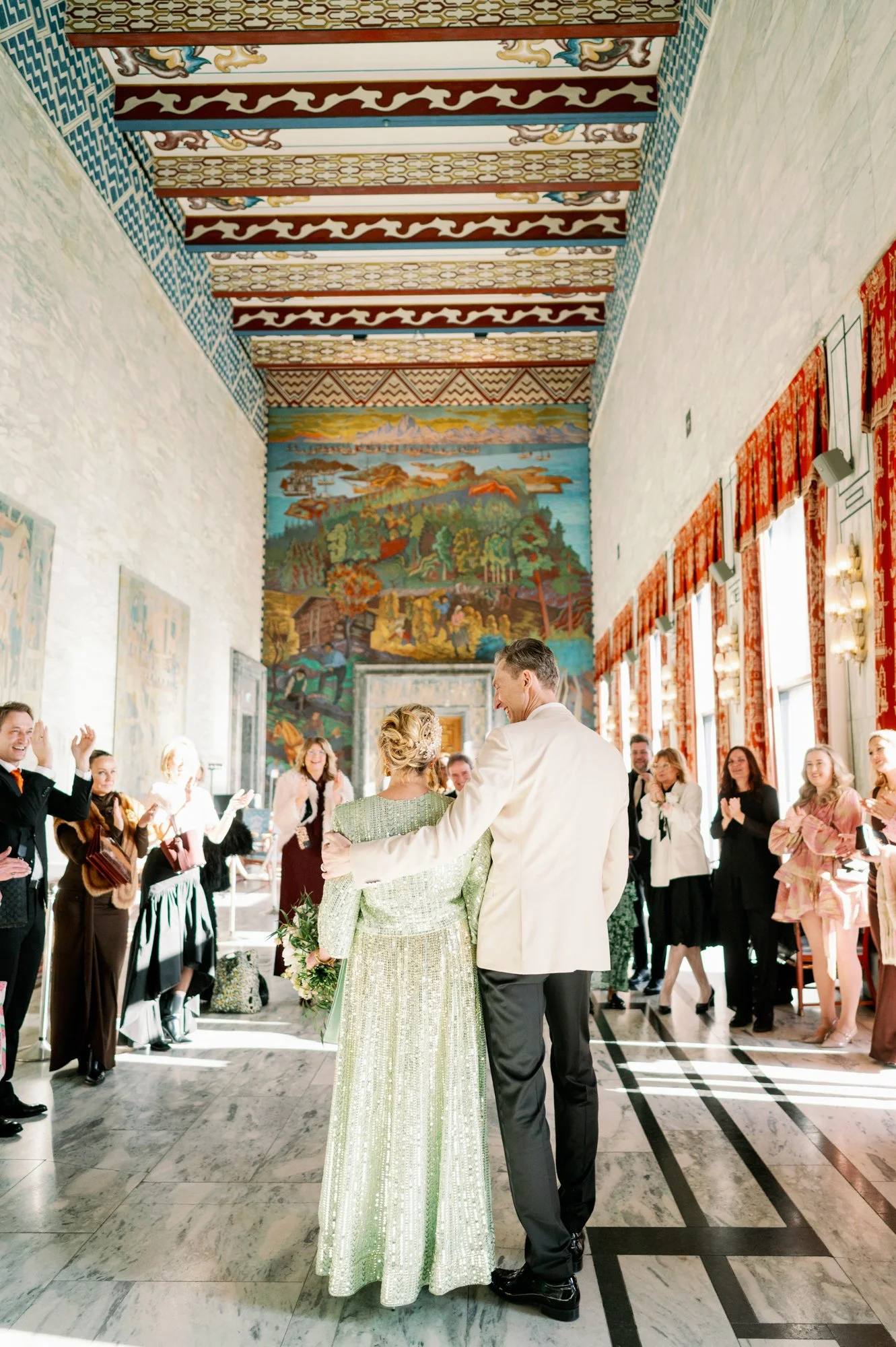 TinaRekdal_Bryllupsfotografering_NedreFossGaard_Rådhuset (107).JPG