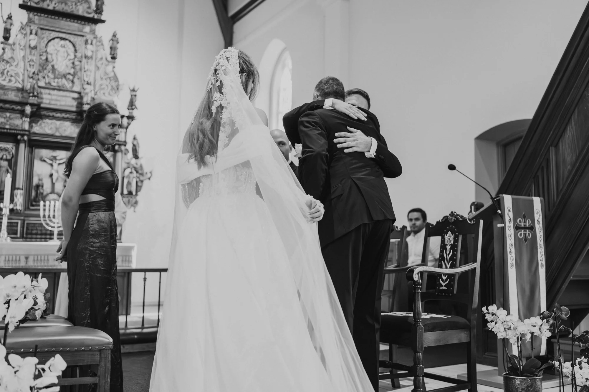 TinaRekdal_Bryllupsfotograf_VillaNore (36).JPG