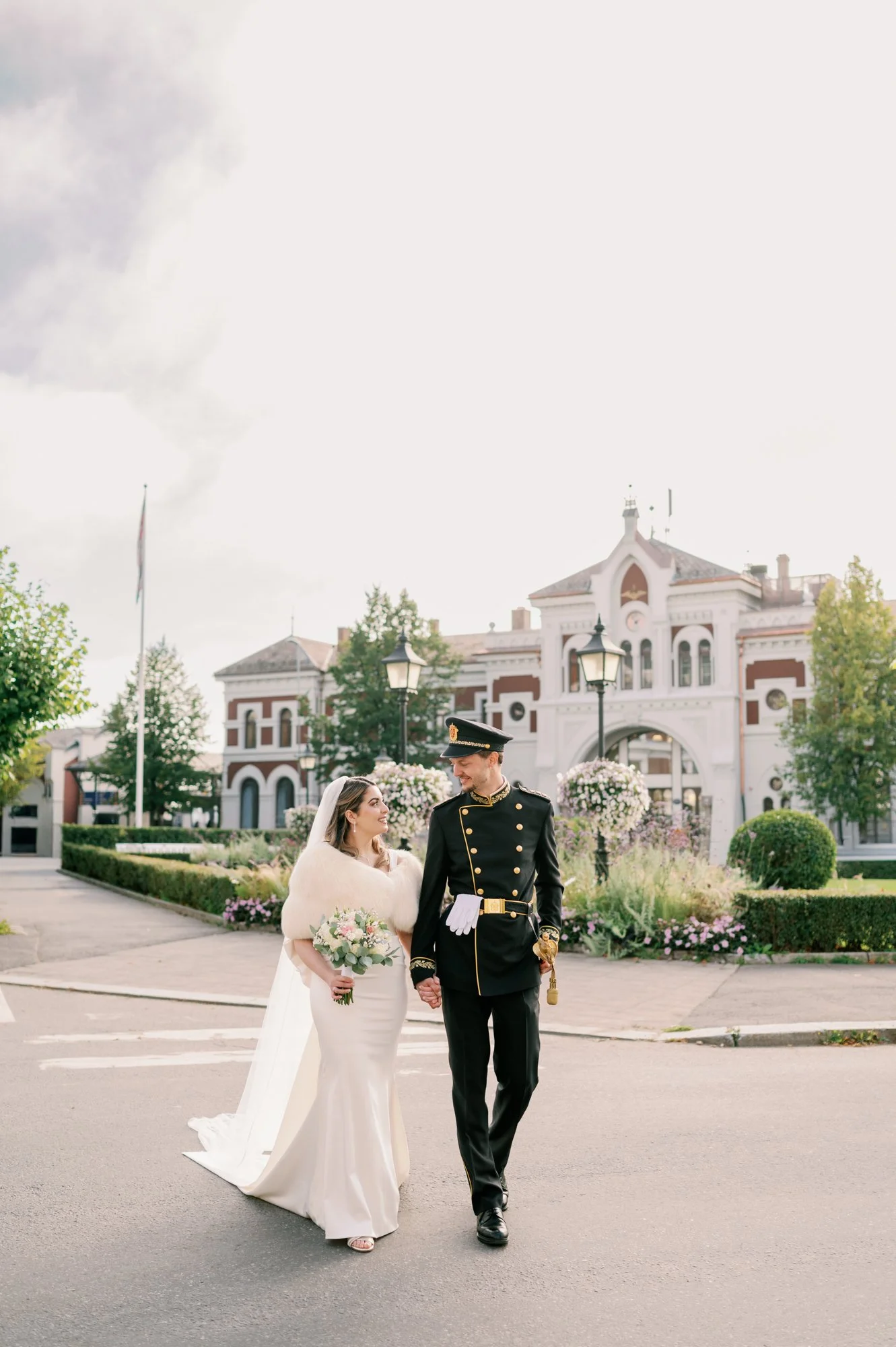 TinaRekdal_Bryllup_Bryllupsfotograf_Hosbjor_Hamarbryllup (72).JPG