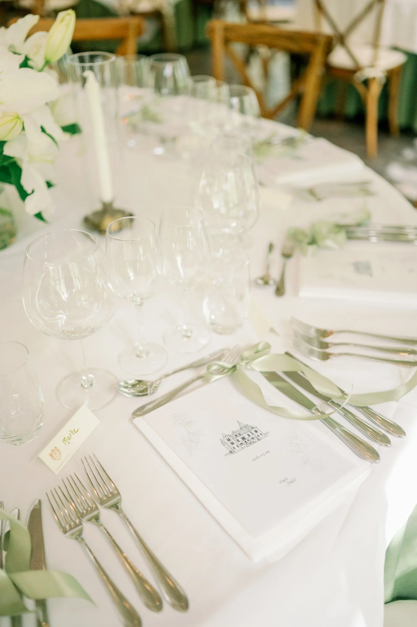 TinaRekdal_Bryllup_Thorskog_Slottssbryllup (43).JPG