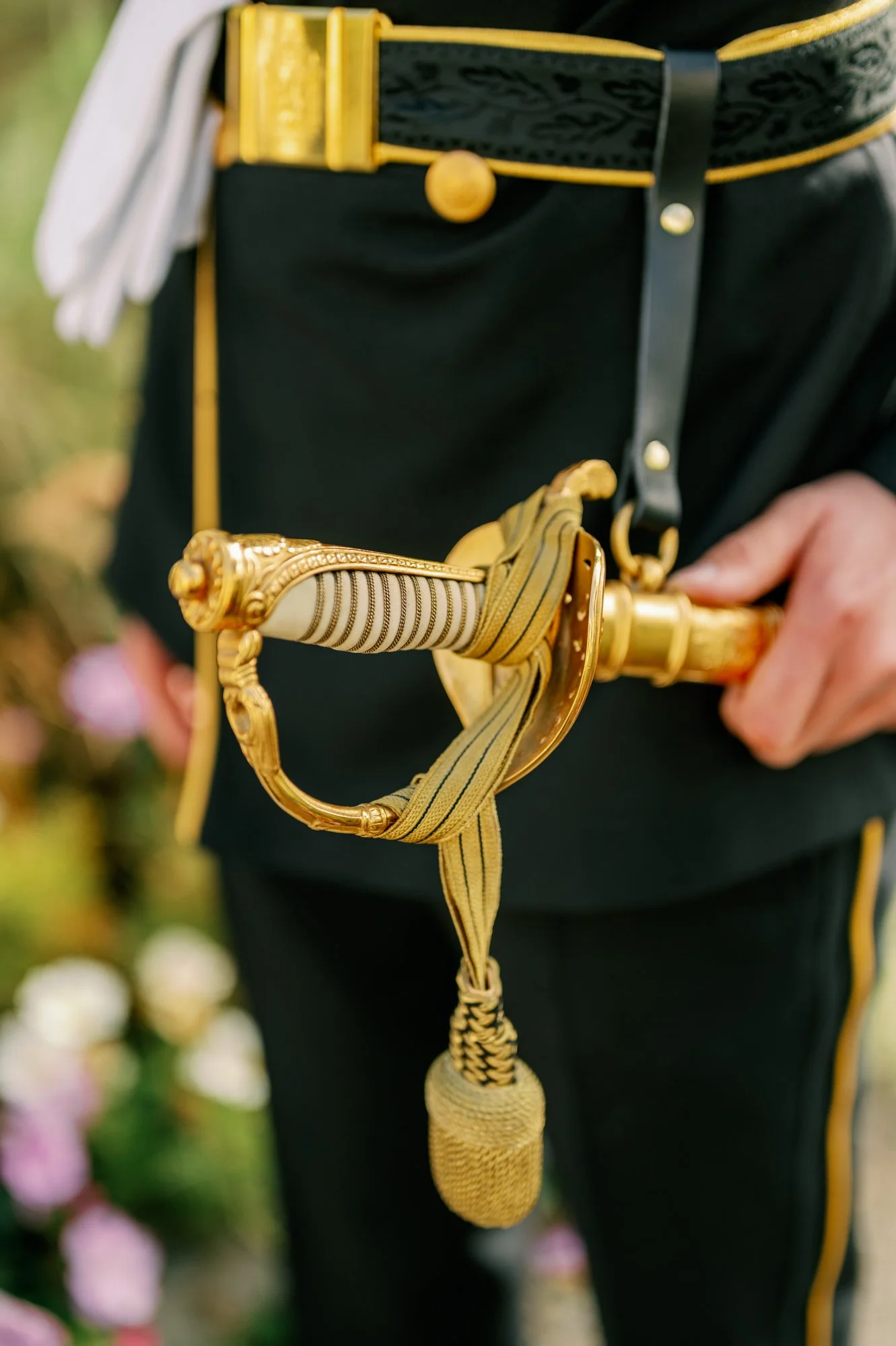 TinaRekdal_Bryllup_Bryllupsfotograf_Hosbjor_Hamarbryllup (67).JPG
