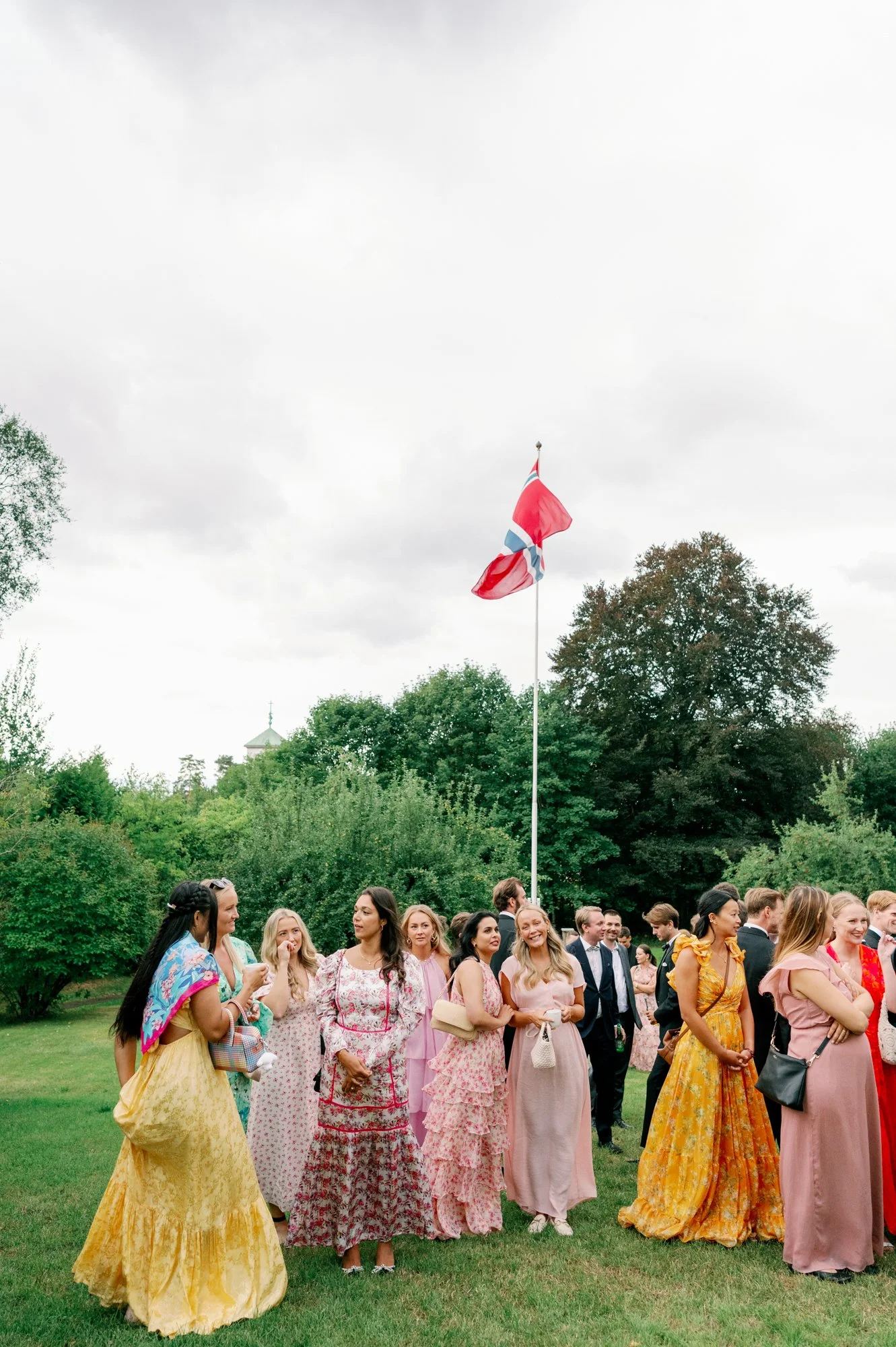 TinaRekdal_Uranienborgkirke_Eckbo (78).JPG