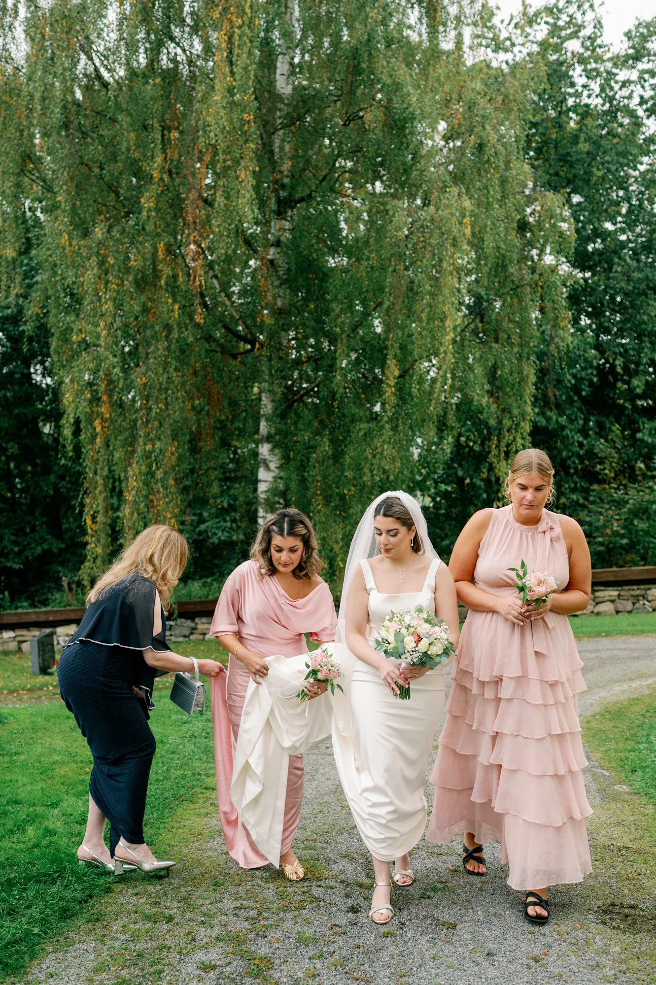 TinaRekdal_Bryllup_Bryllupsfotograf_Hosbjor_Hamarbryllup (8).JPG