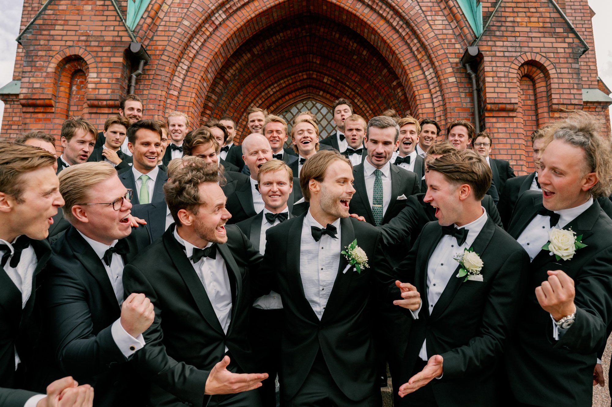 TinaRekdal_Uranienborgkirke_Eckbo (39).JPG