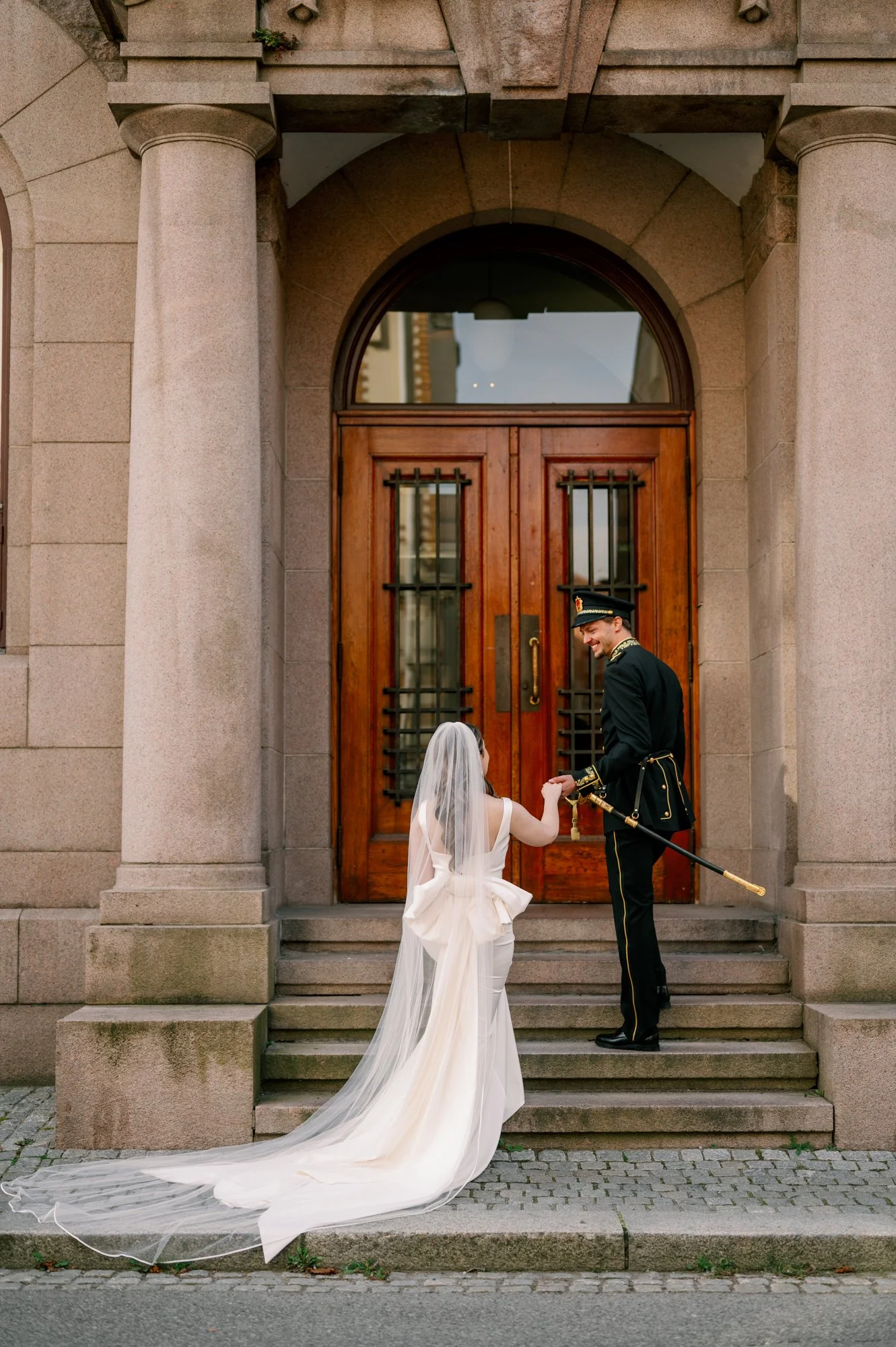 TinaRekdal_Bryllup_Bryllupsfotograf_Hosbjor_Hamarbryllup (73).JPG