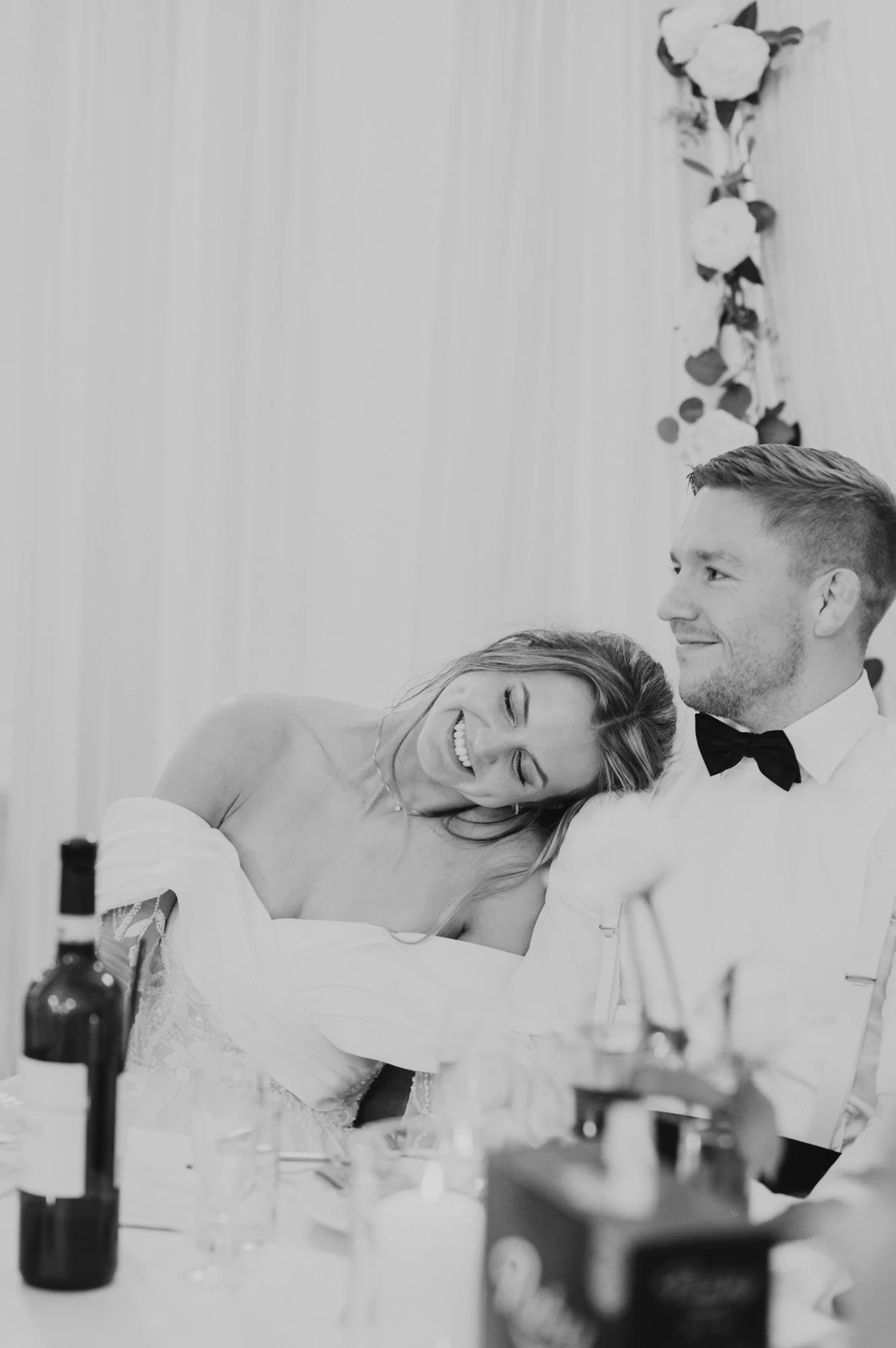 TinaRekdal_Bryllupsfotograf_VillaNore (155).JPG