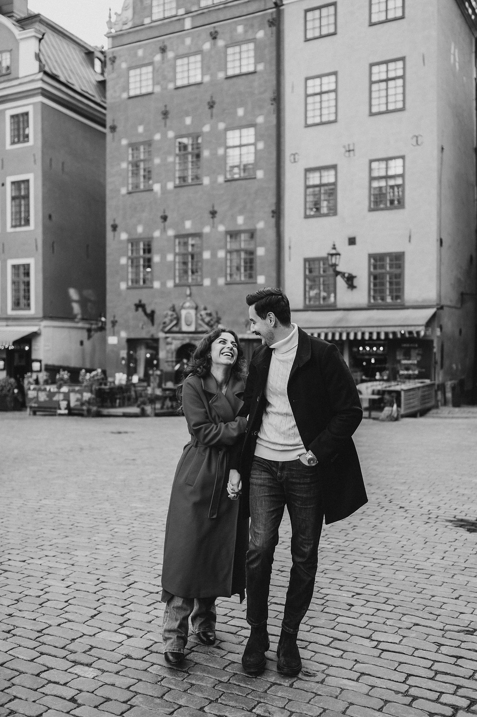 TinaRekdal_Parfoto_GamlaStan (5).jpg