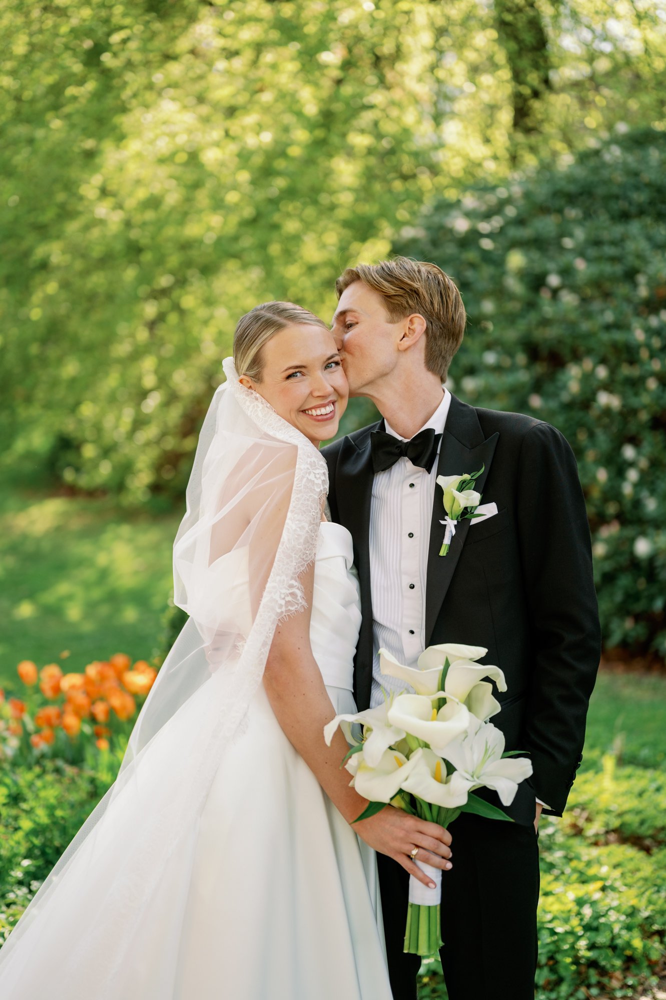TinaRekdal_Bryllup_Thorskog_Slottssbryllup (74).JPG