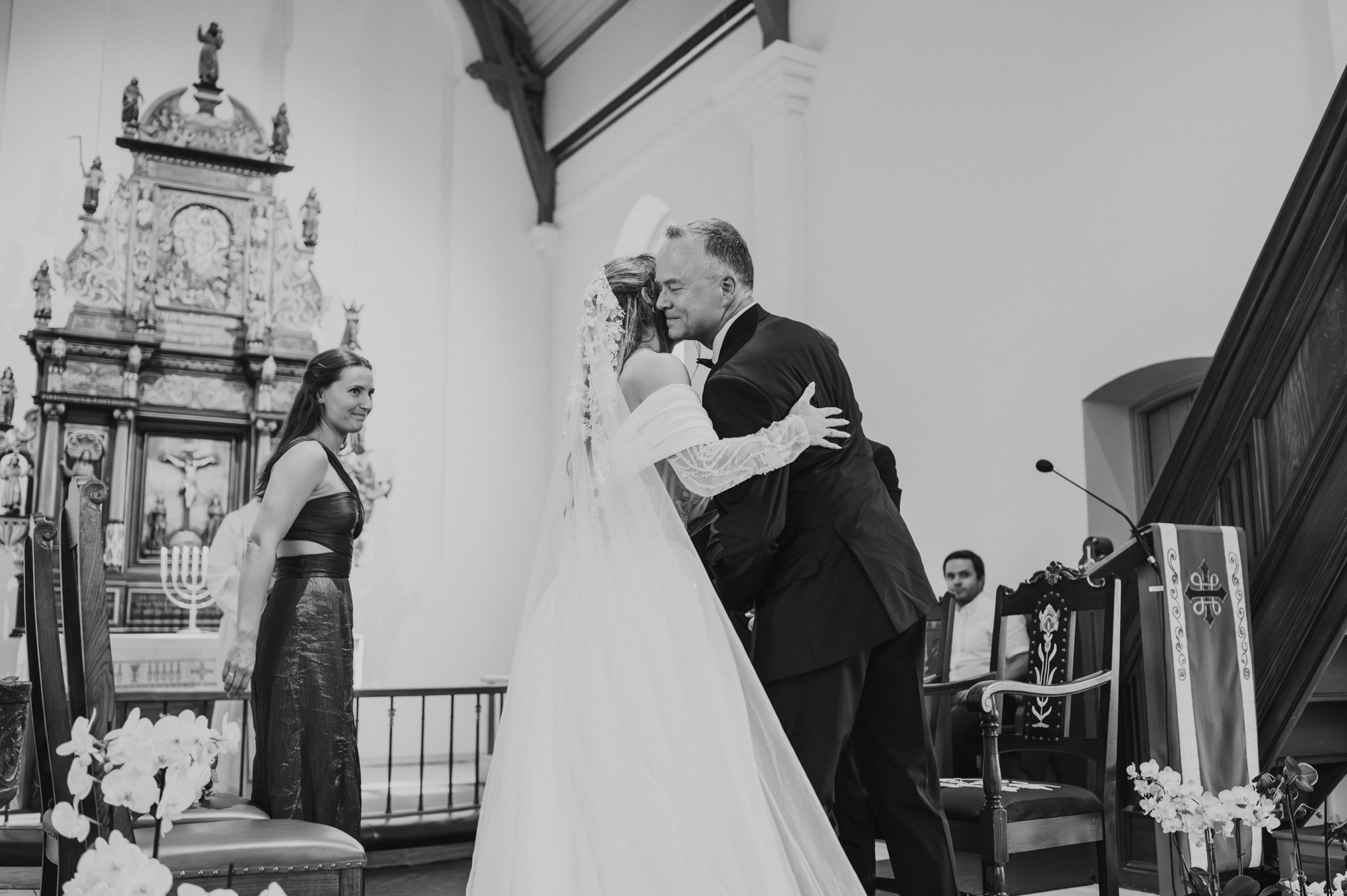 TinaRekdal_Bryllupsfotograf_VillaNore (35).JPG