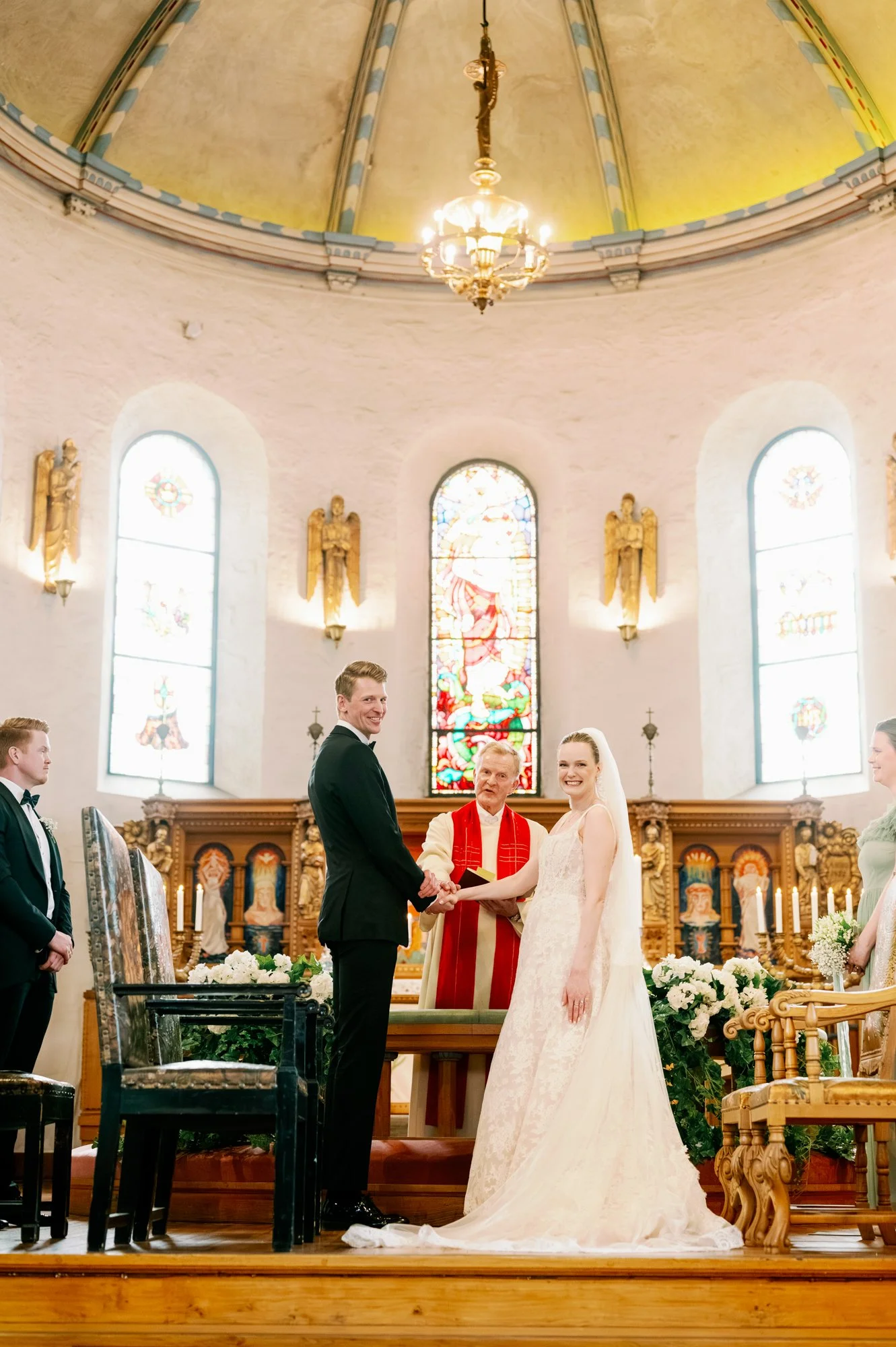 TinaRekdal_Bryllup_Sporten_Vinterbryllup (50).JPG