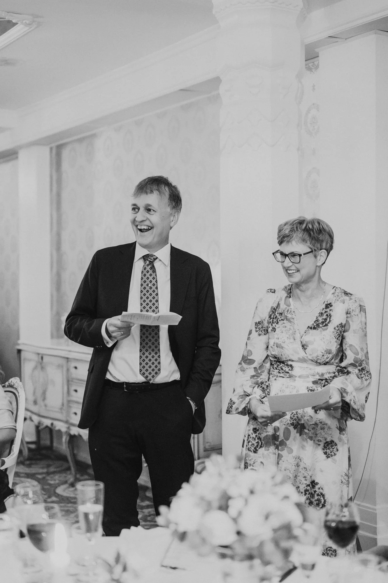 TinaRekdal_Bryllup_Bryllupsfotograf_Hosbjor_Hamarbryllup (183).JPG
