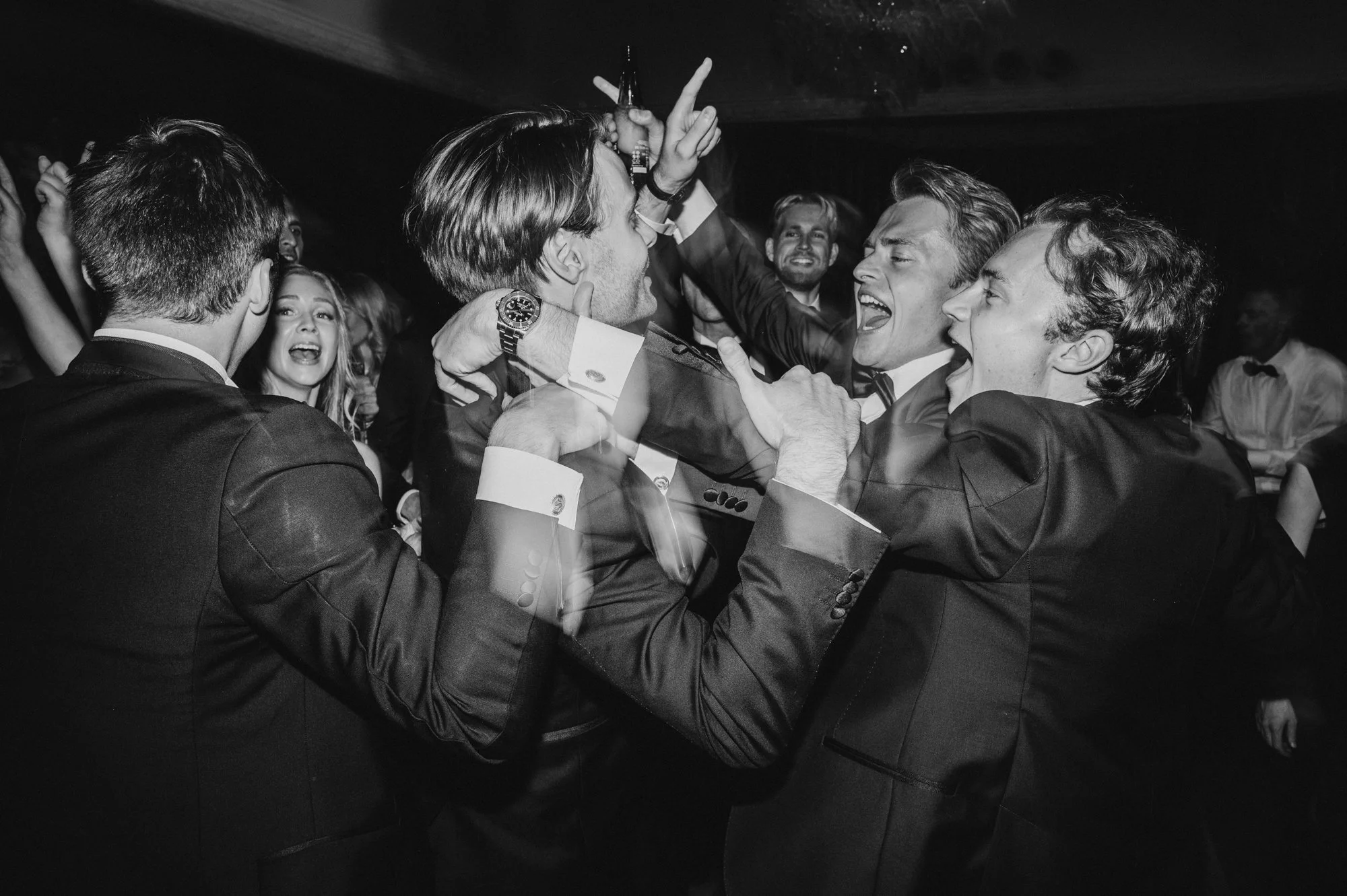 TinaRekdal_Uranienborgkirke_Eckbo (185).JPG