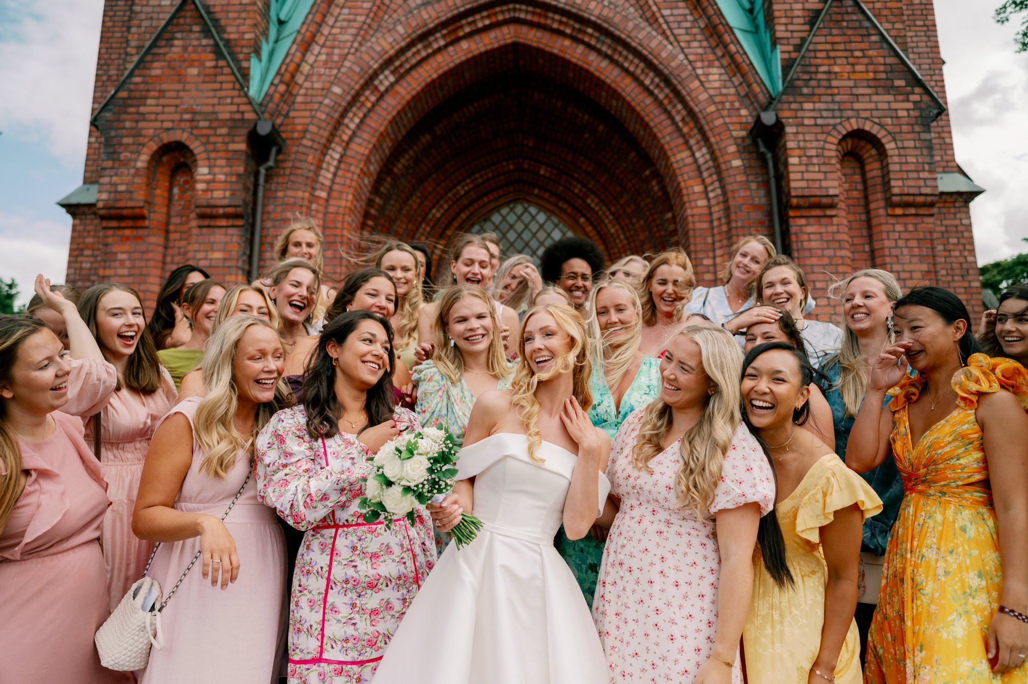 TinaRekdal_Uranienborgkirke_Eckbo (42).JPG