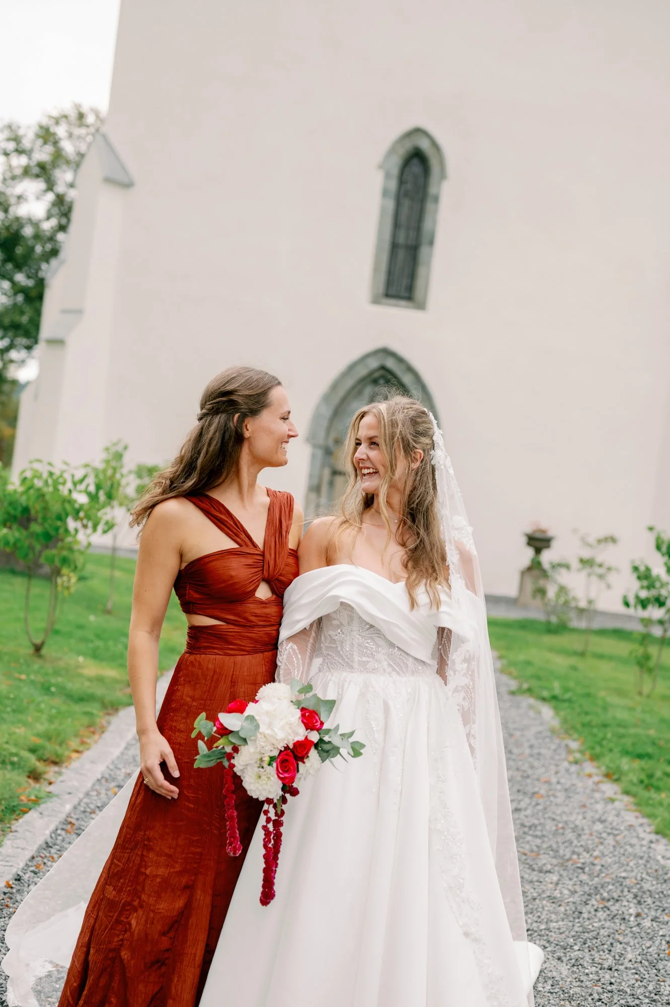 TinaRekdal_Bryllupsfotograf_VillaNore (97).JPG