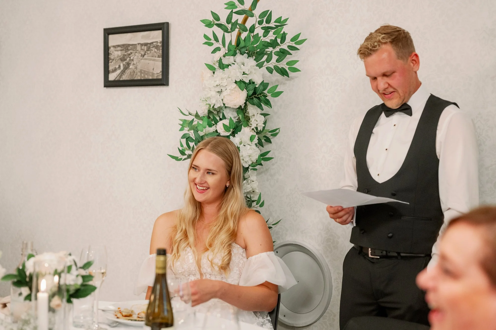 TinaRekdal_Bryllupsfotografering_Druidegarden_Moss (149).JPG