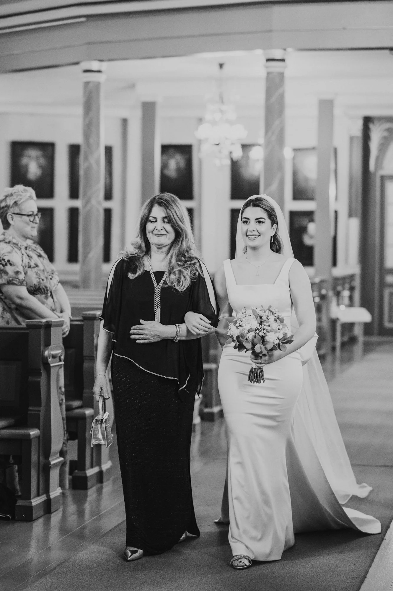 TinaRekdal_Bryllup_Bryllupsfotograf_Hosbjor_Hamarbryllup (13).JPG
