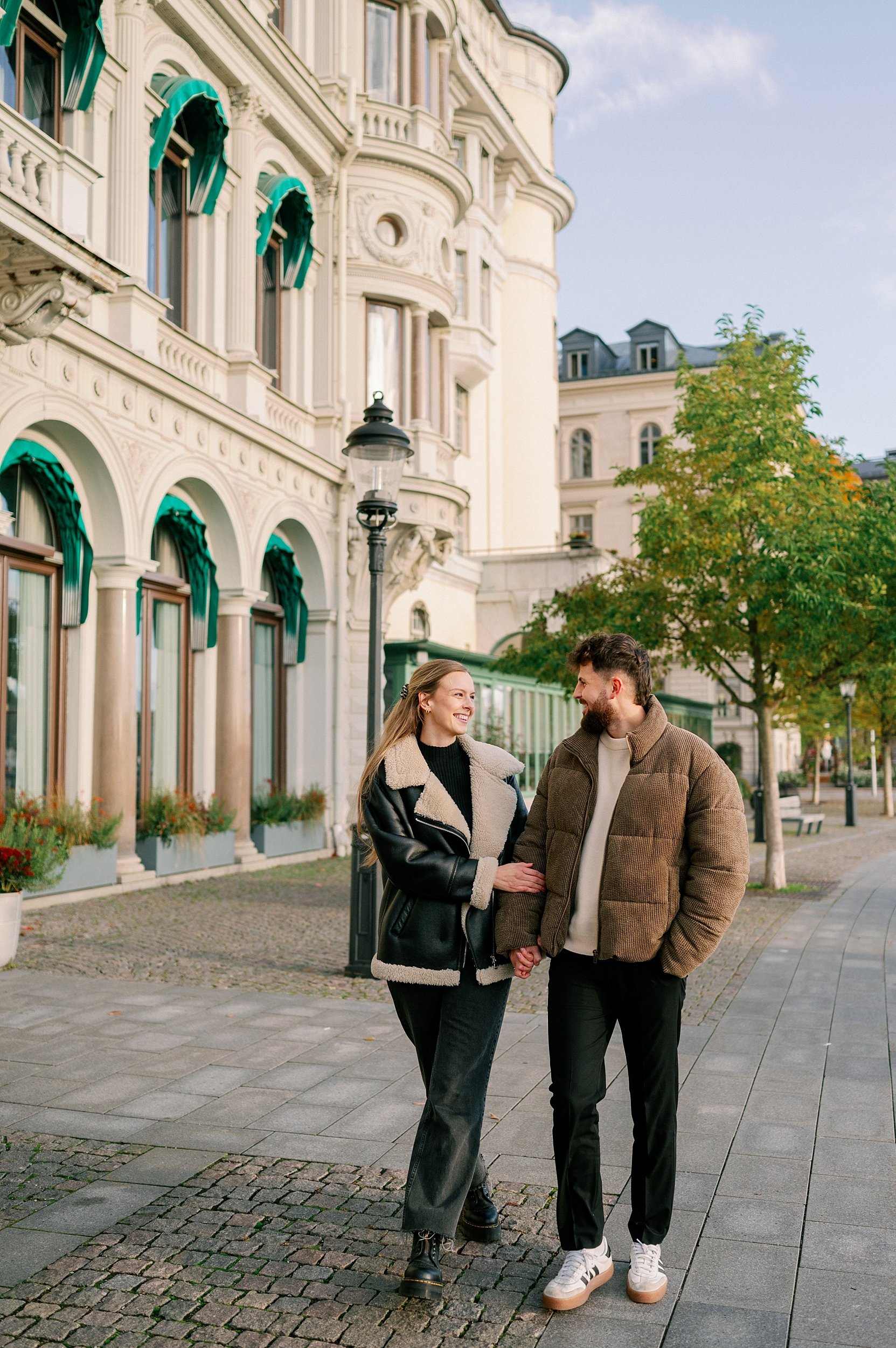 TinaRekdal_Parfoto_Stockholm_Grandhotell (8).jpg