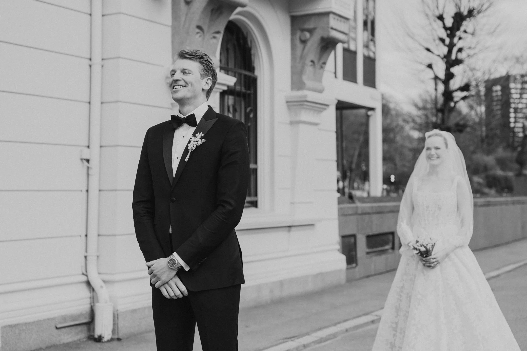 TinaRekdal_Bryllup_Sporten_Vinterbryllup (3).JPG