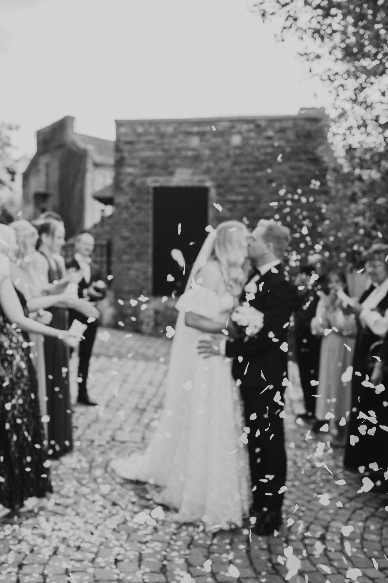 TinaRekdal_Bryllupsfotografering_Druidegarden_Moss (96).JPG