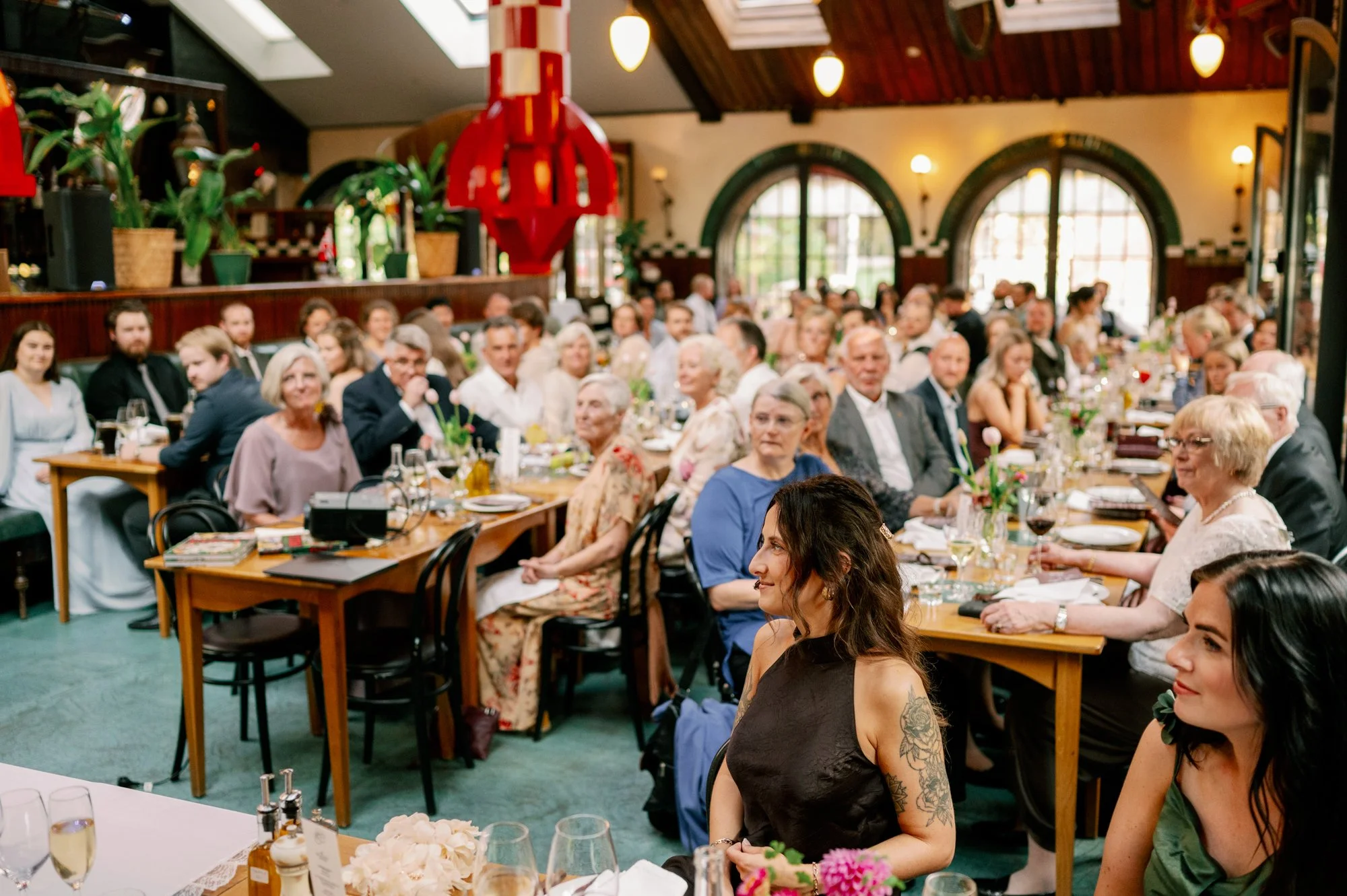 TinaRekdal_Bryllup_Mortensrud_VillaParadiso (123).JPG