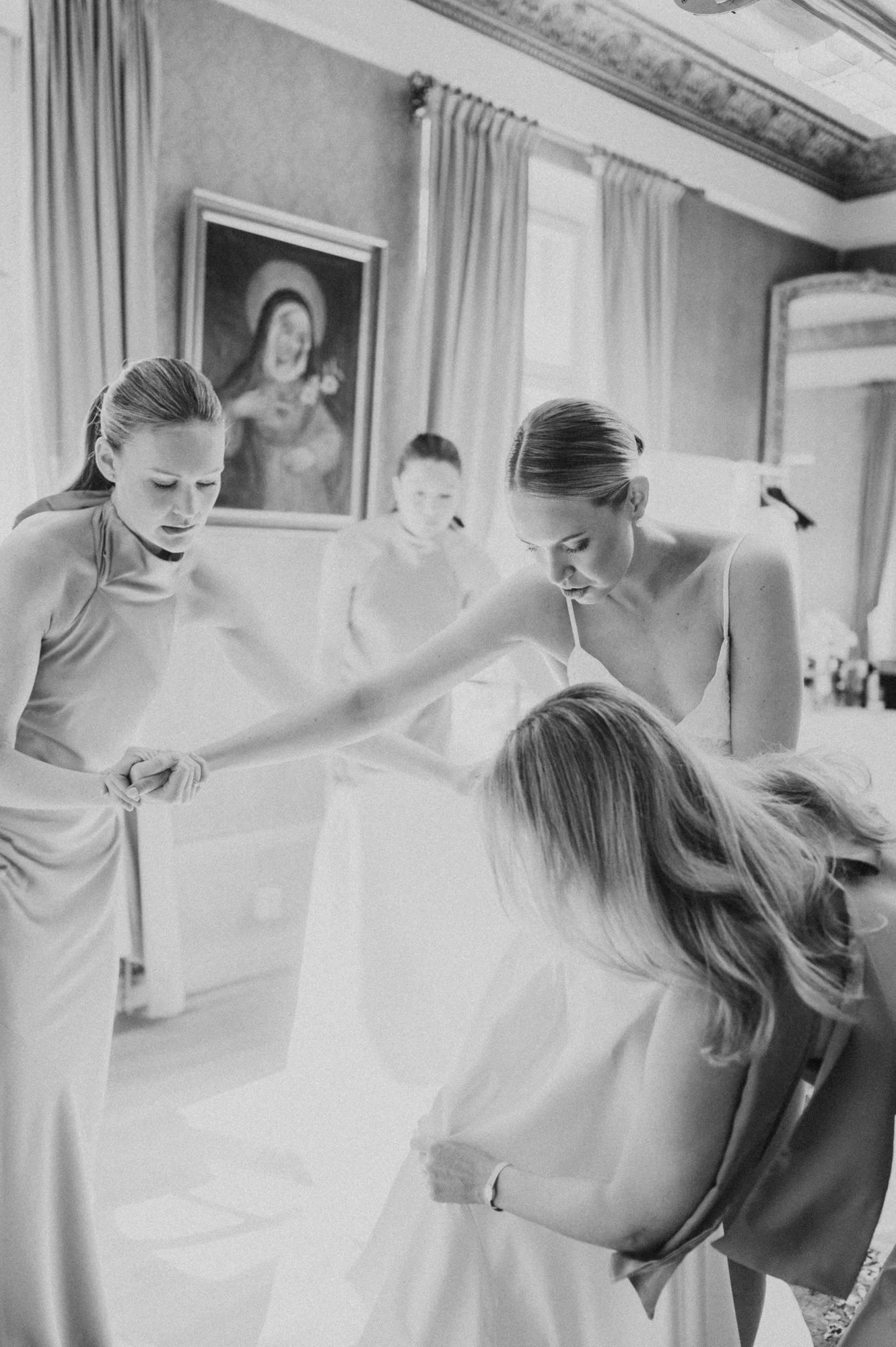 TinaRekdal_Bryllup_Thorskog_Slottssbryllup (13).JPG