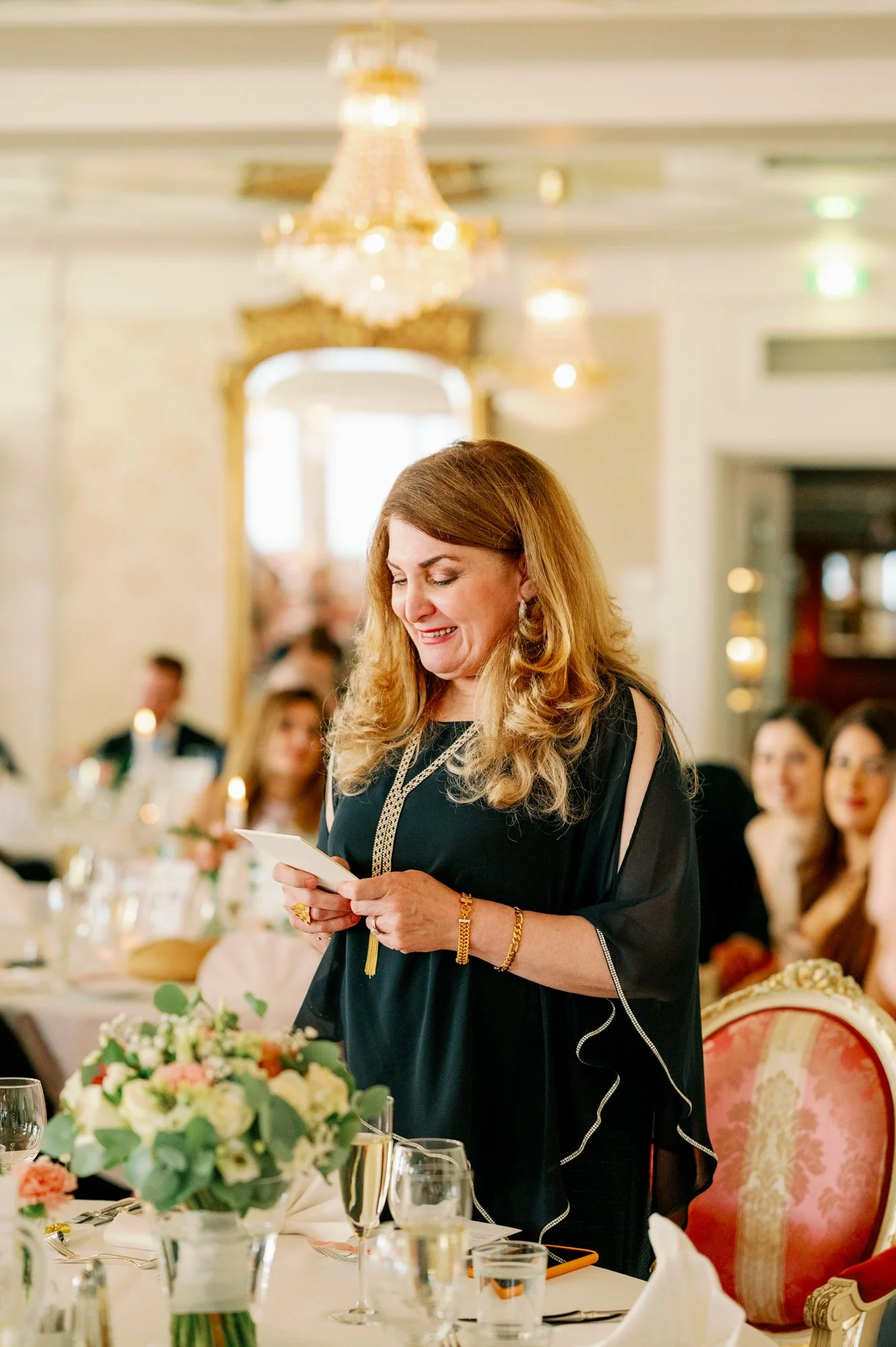 TinaRekdal_Bryllup_Bryllupsfotograf_Hosbjor_Hamarbryllup (129).JPG