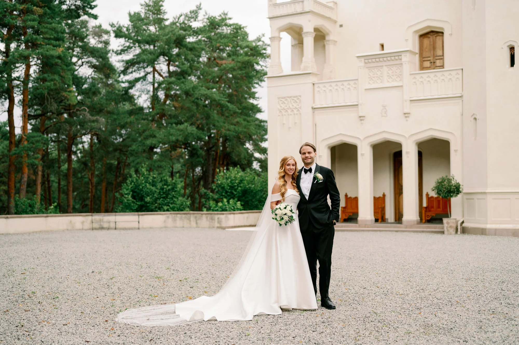 TinaRekdal_Uranienborgkirke_Eckbo (50).JPG