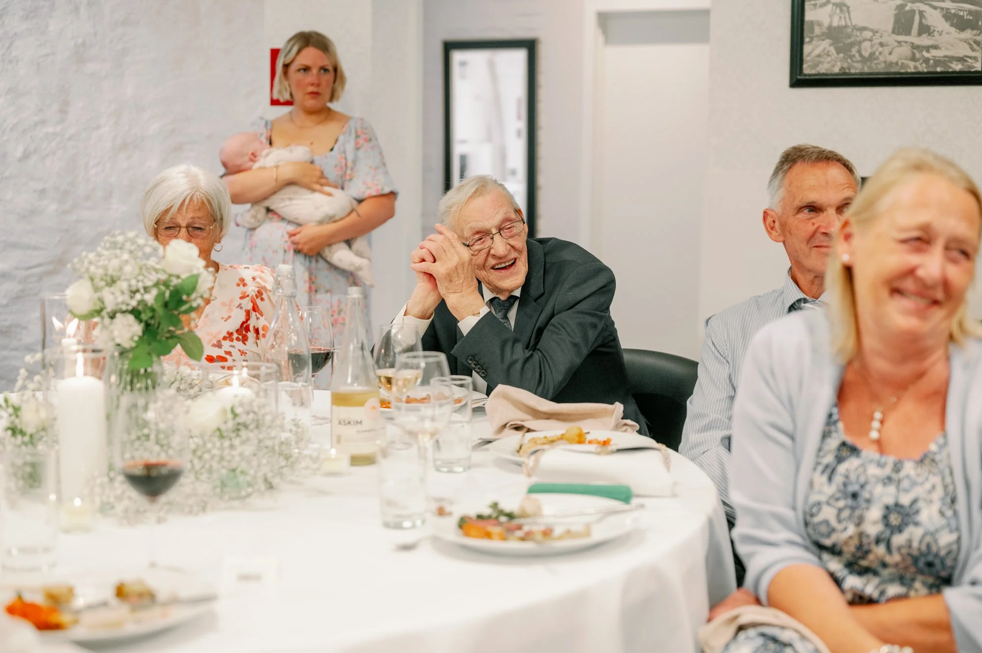 TinaRekdal_Bryllupsfotografering_Druidegarden_Moss (145).JPG