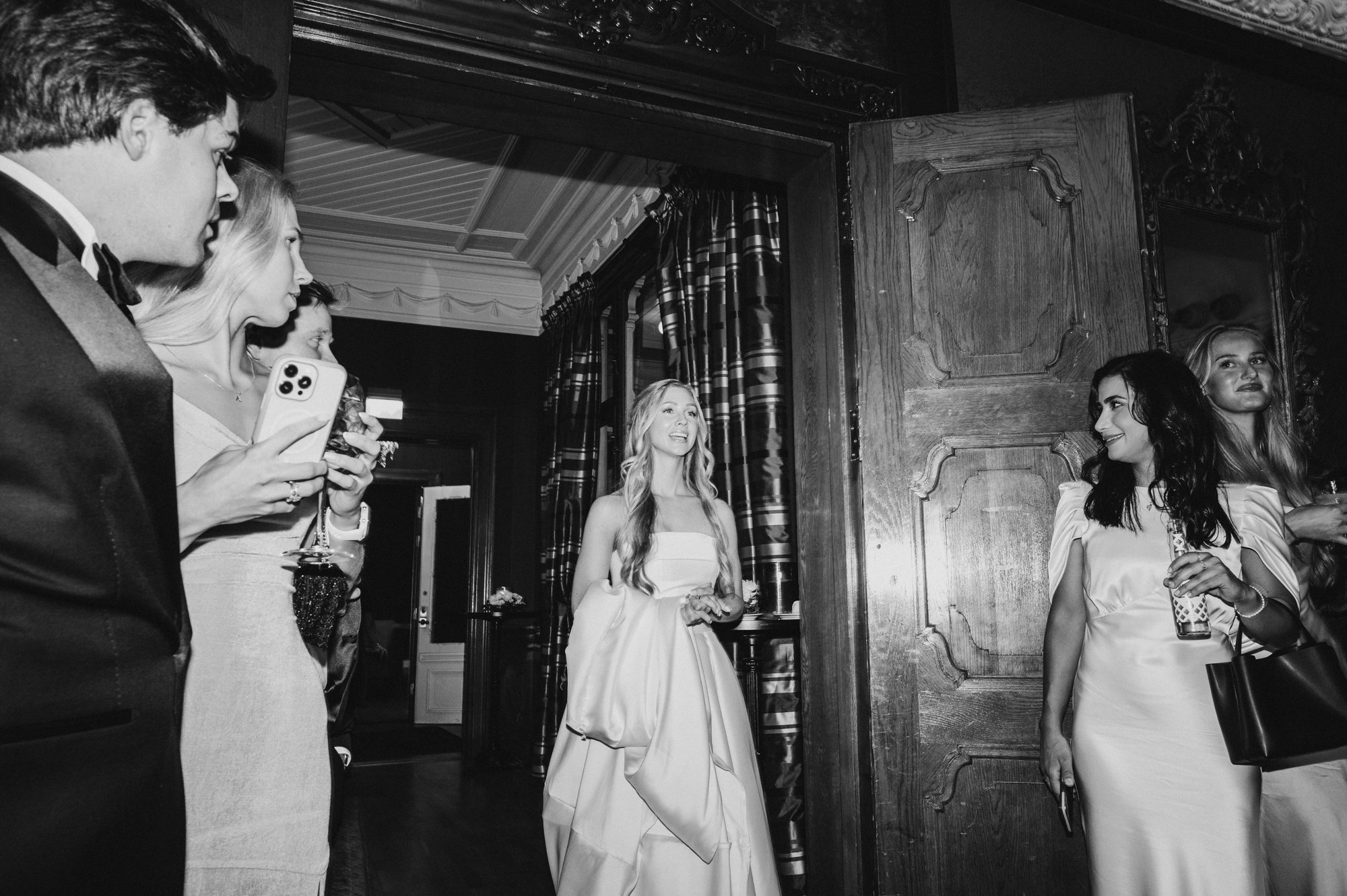 TinaRekdal_Uranienborgkirke_Eckbo (147).JPG