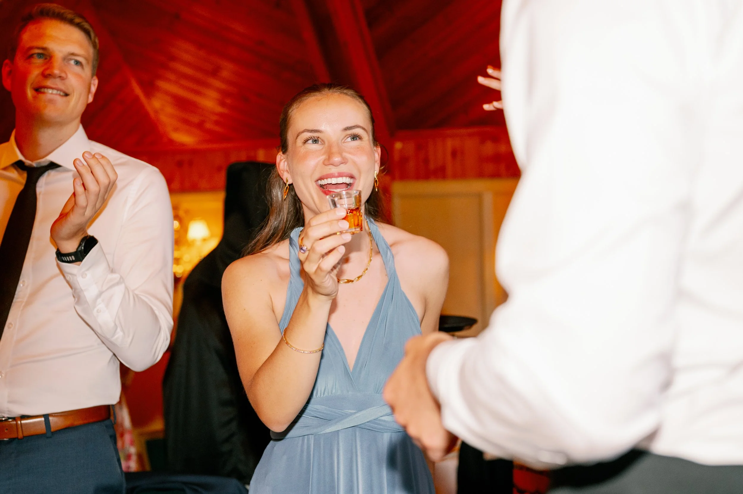 TinaRekdal_Bryllup_Oslobryllup_Losbygods-283.JPG