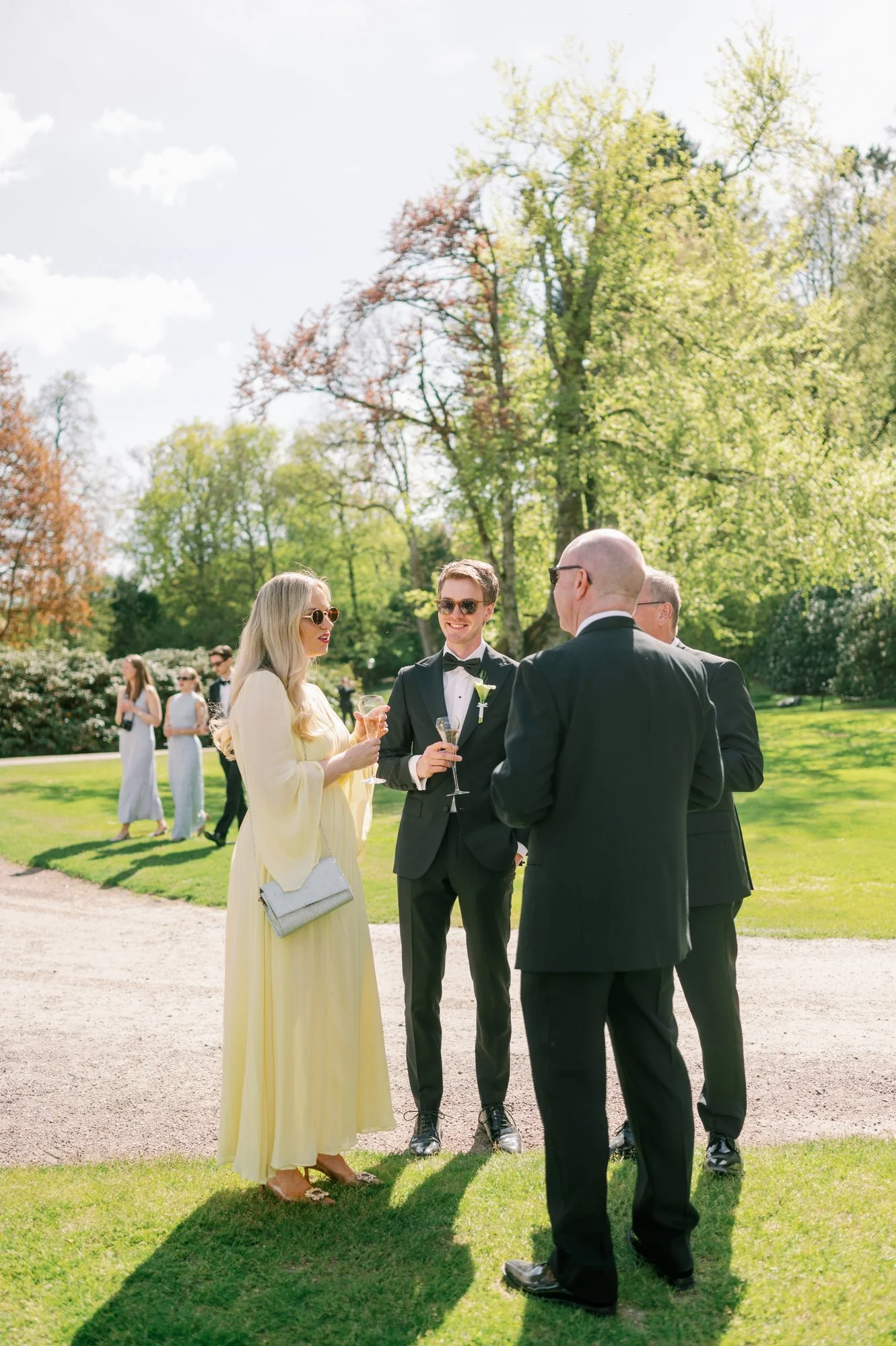 TinaRekdal_Bryllup_Thorskog_Slottssbryllup (59).JPG