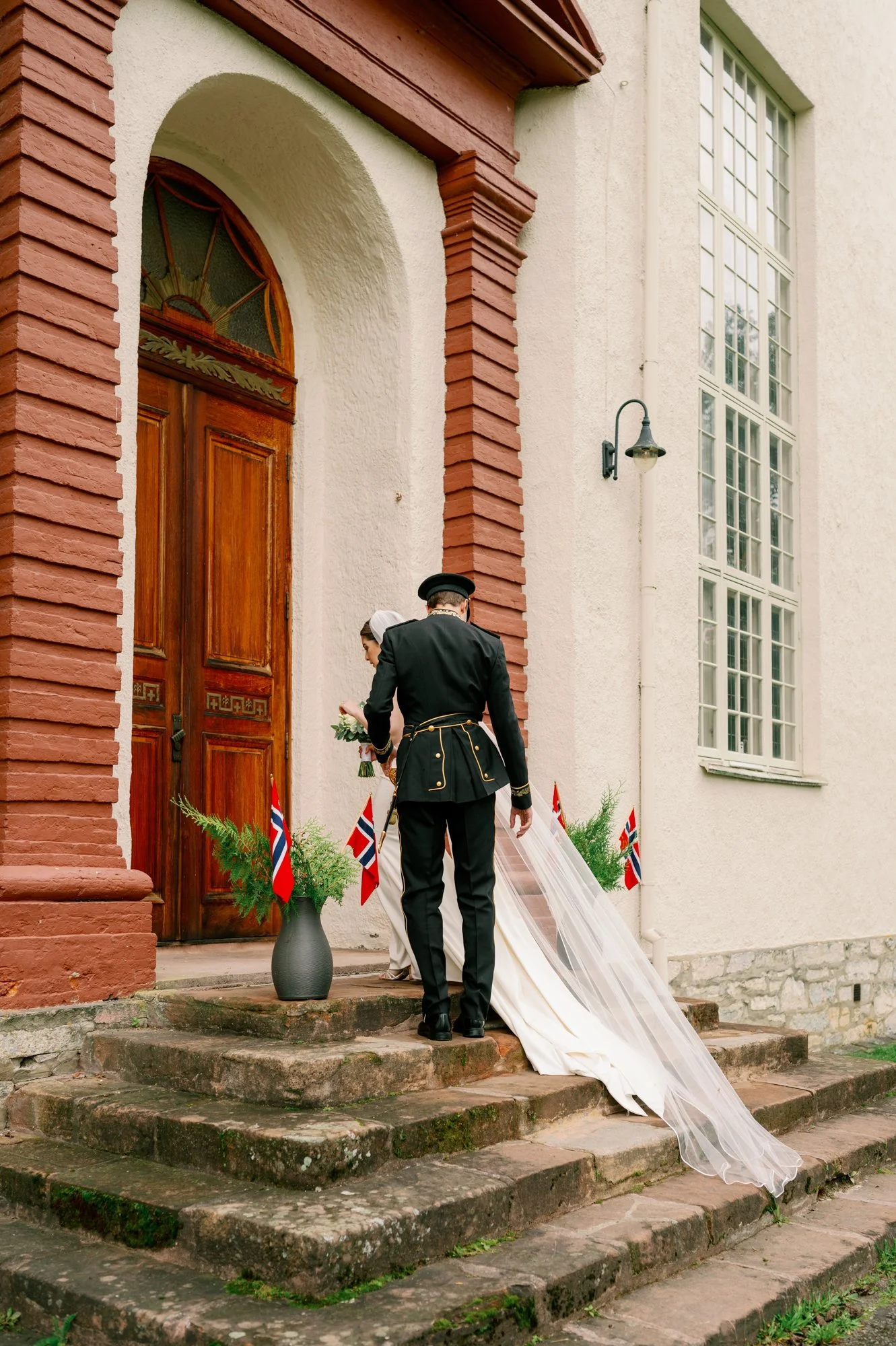TinaRekdal_Bryllup_Bryllupsfotograf_Hosbjor_Hamarbryllup (46).JPG