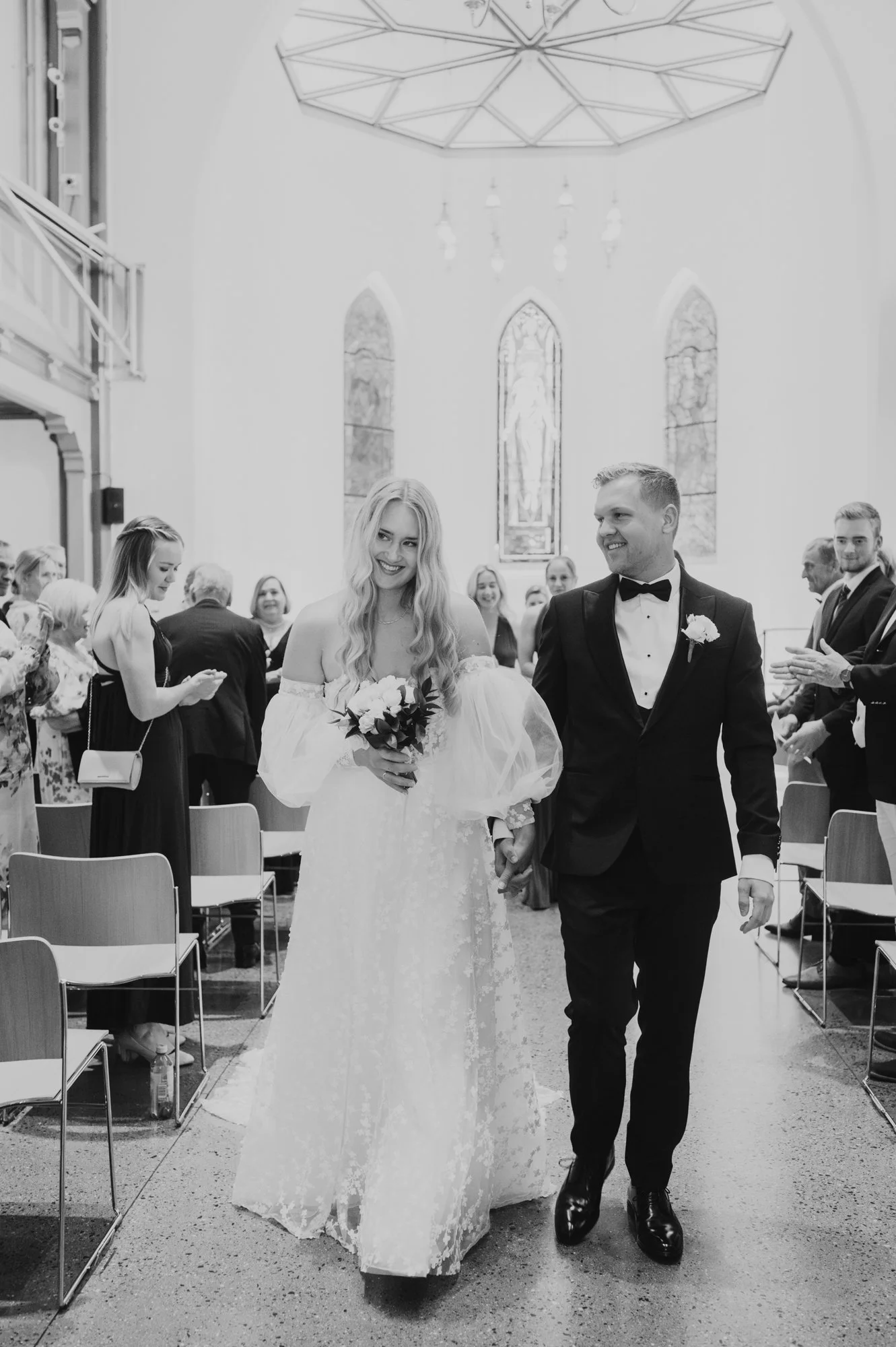 TinaRekdal_Bryllupsfotografering_Druidegarden_Moss (49).JPG