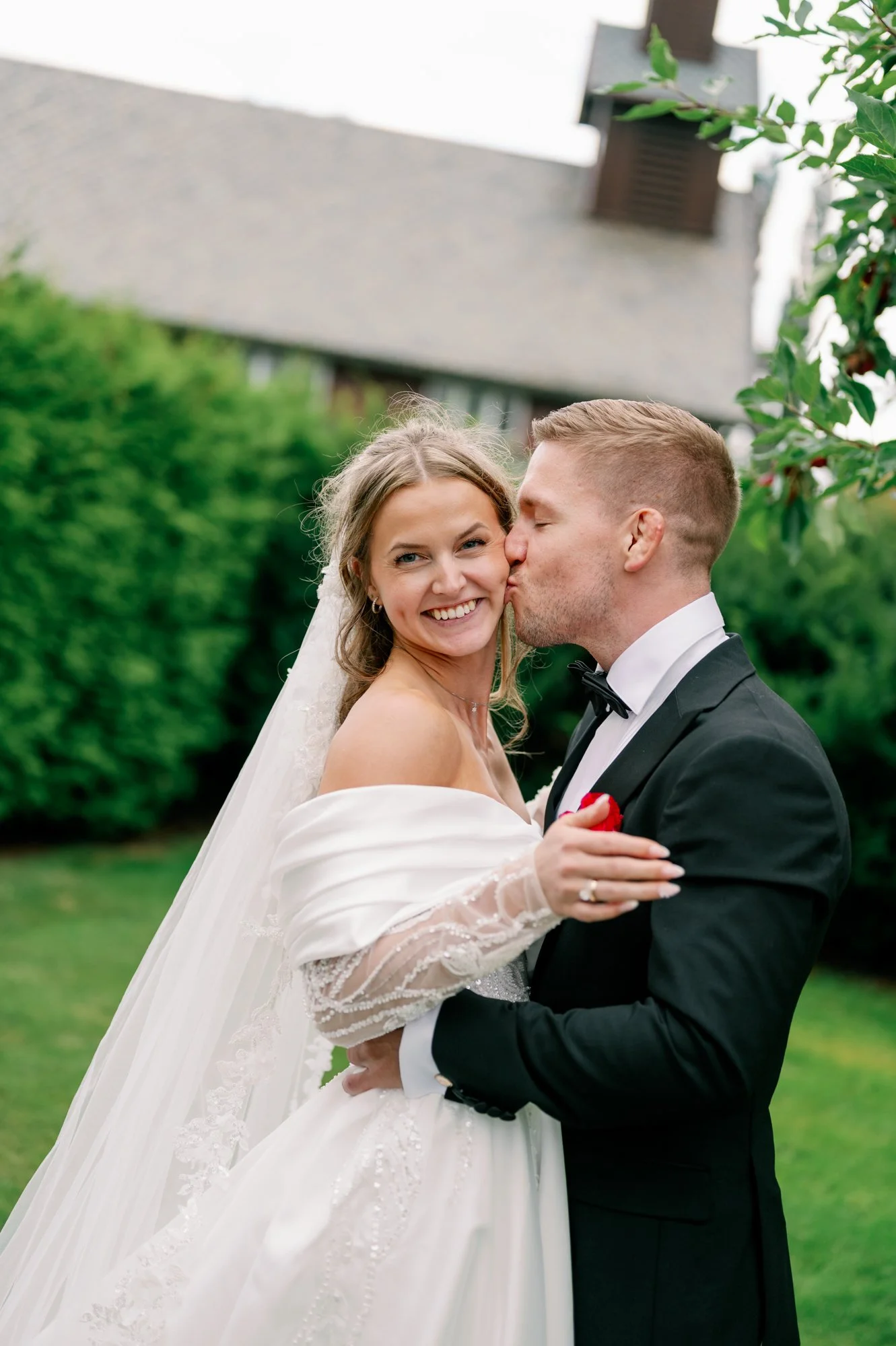 TinaRekdal_Bryllupsfotograf_VillaNore (106).JPG