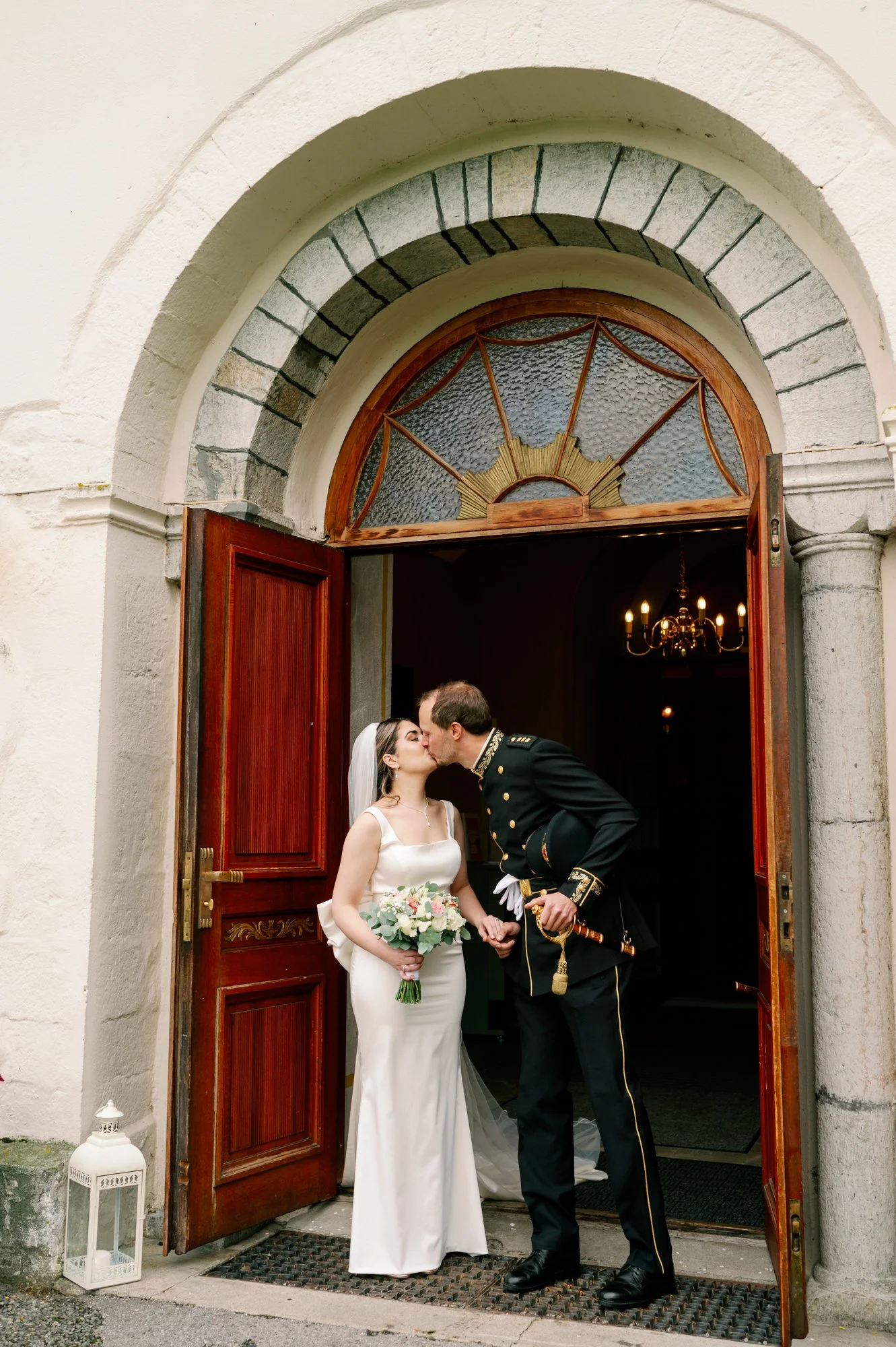 TinaRekdal_Bryllup_Bryllupsfotograf_Hosbjor_Hamarbryllup (28).JPG