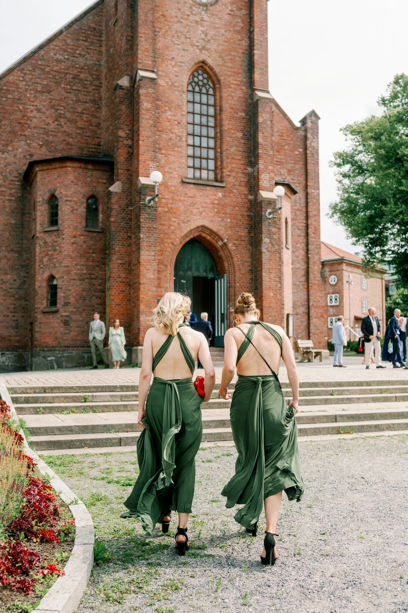 TinaRekdal_Bryllupsfotografering_Druidegarden_Moss (17).JPG