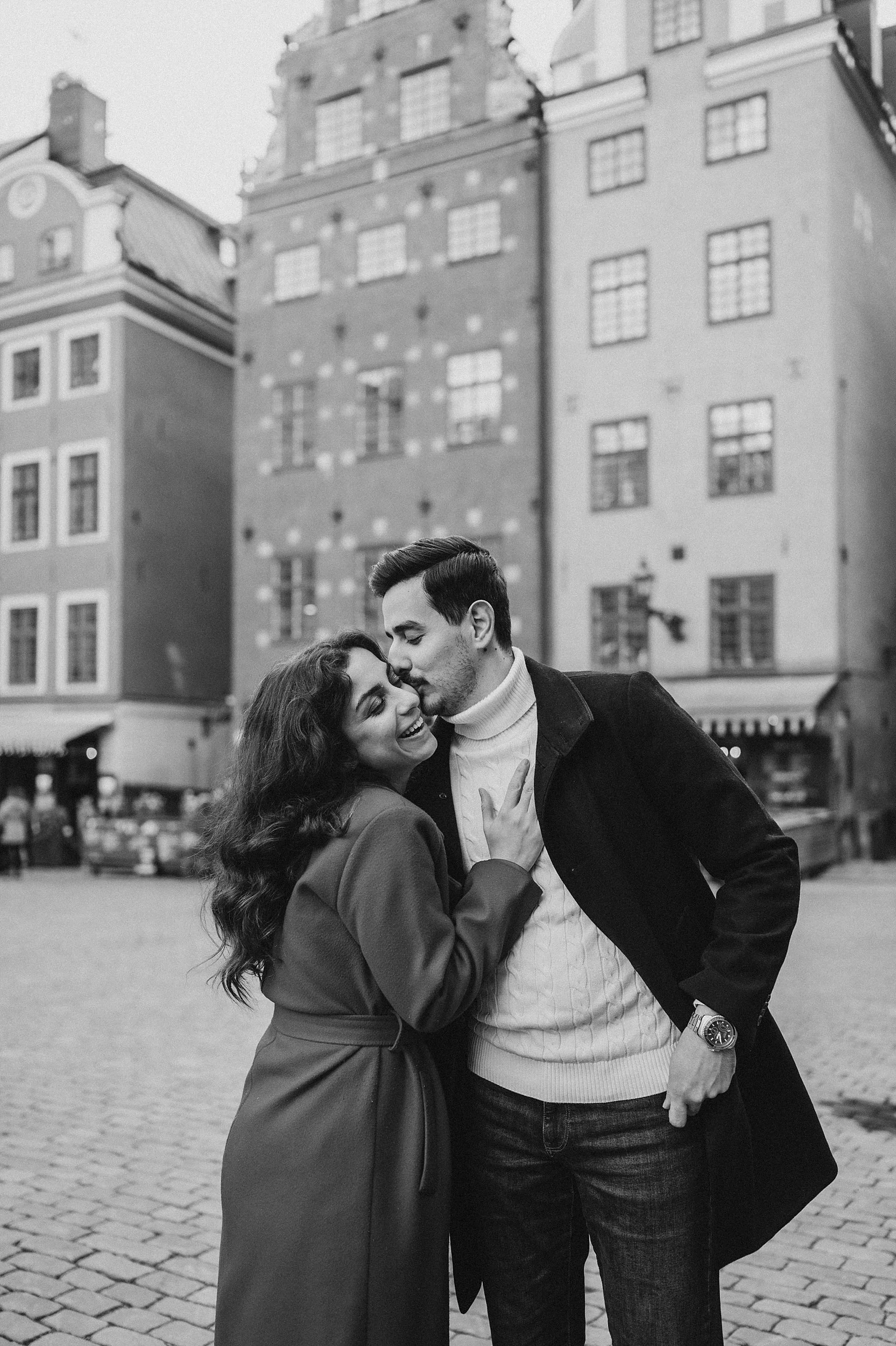 TinaRekdal_Parfoto_GamlaStan (13).jpg