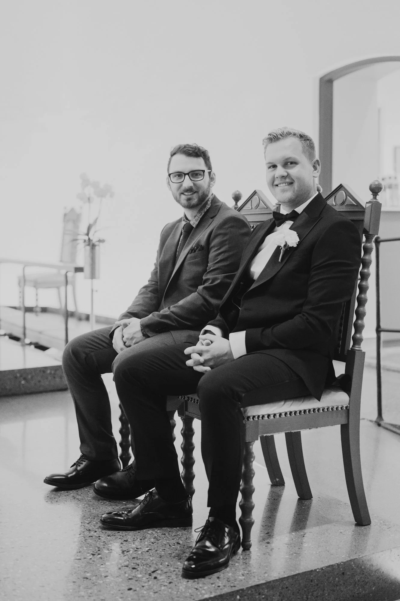 TinaRekdal_Bryllupsfotografering_Druidegarden_Moss (18).JPG