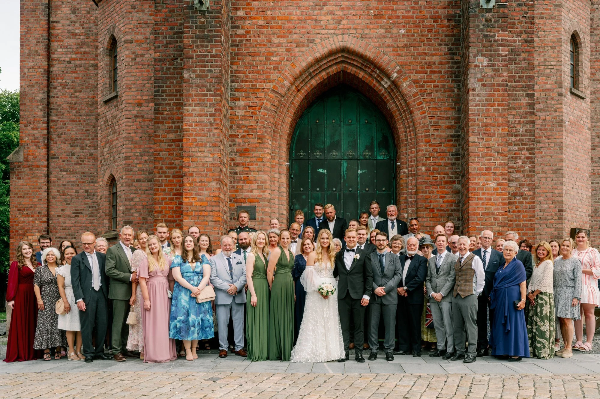 TinaRekdal_Bryllupsfotografering_Druidegarden_Moss (60).JPG