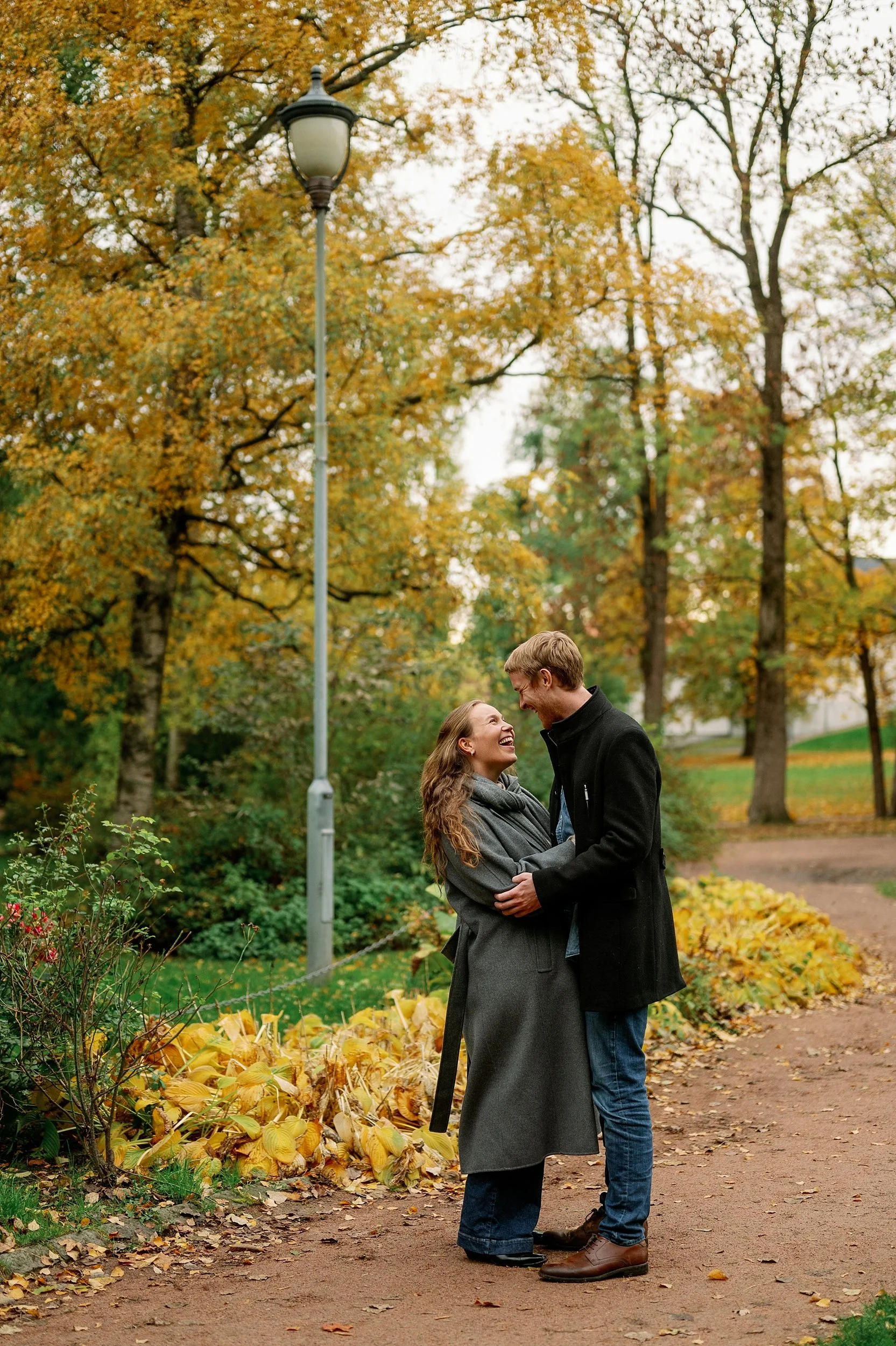 TinaRekdal_Forlovelsesfoto_Frognerparken (1).jpg