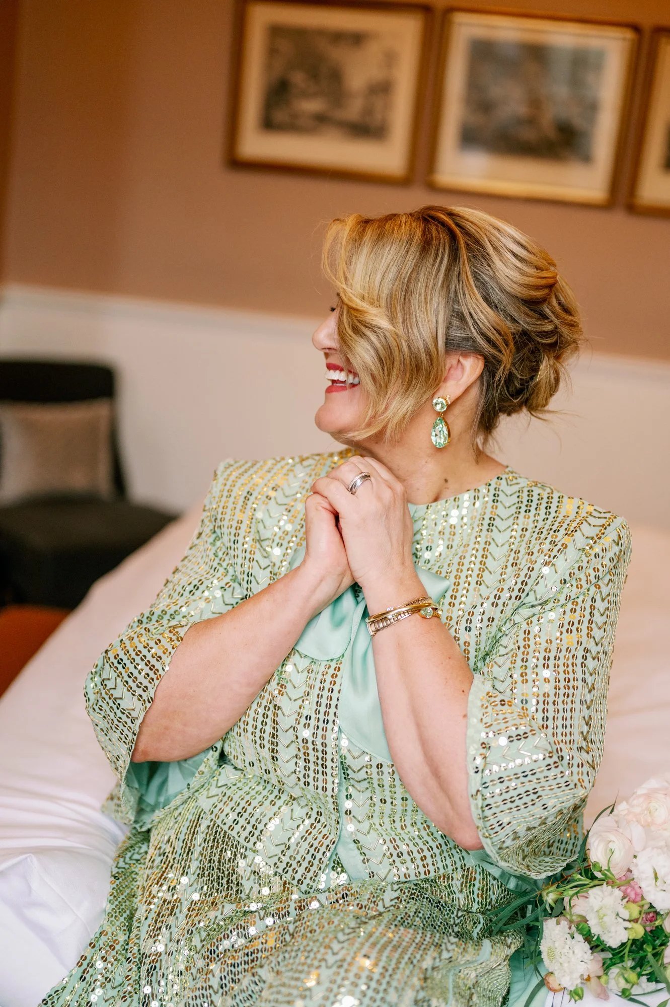 TinaRekdal_Bryllupsfotografering_NedreFossGaard_Rådhuset (19).JPG