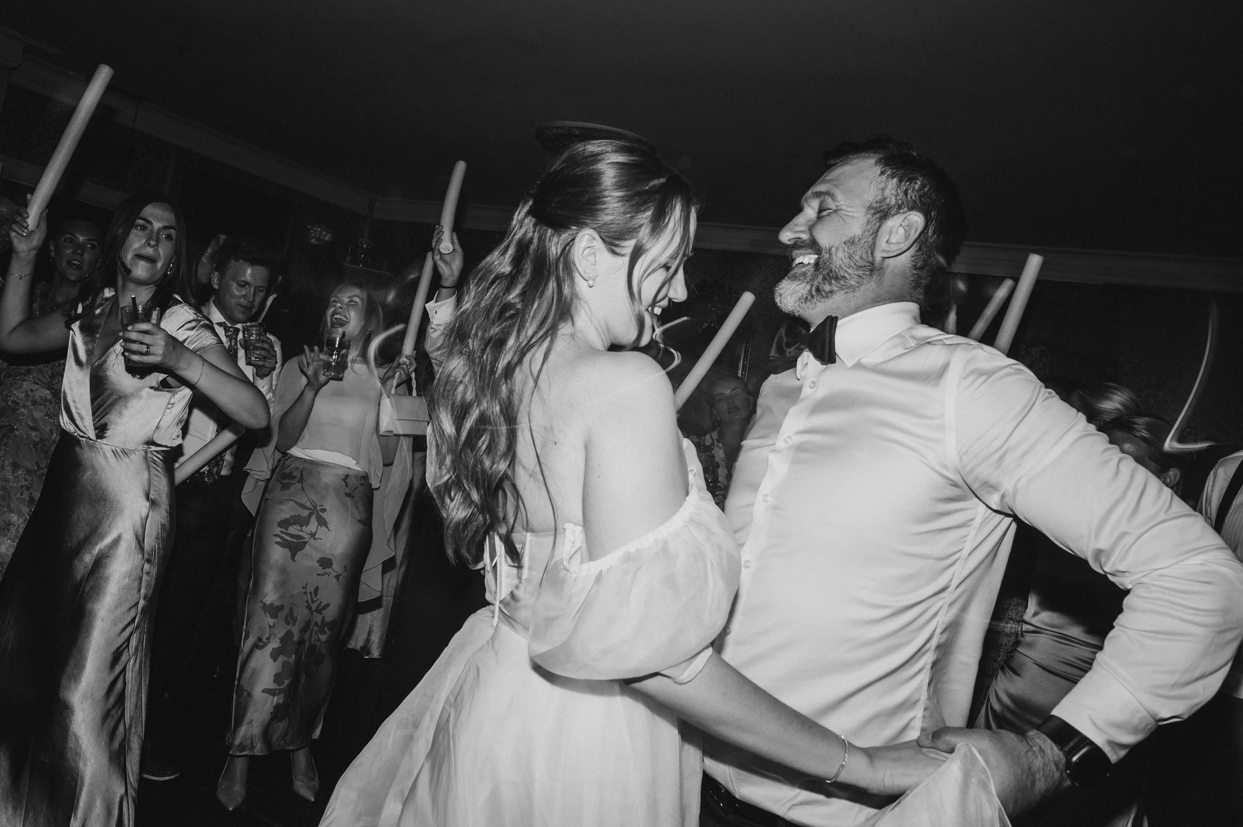 TinaRekdal_Bryllup_Oslobryllup_Losbygods-340.JPG