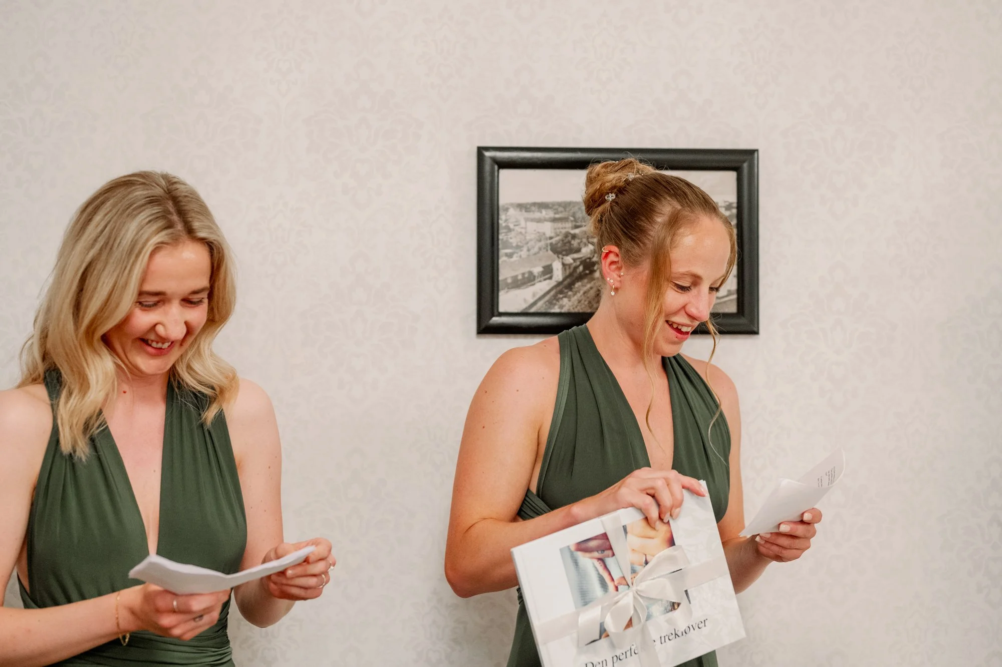 TinaRekdal_Bryllupsfotografering_Druidegarden_Moss (161).JPG